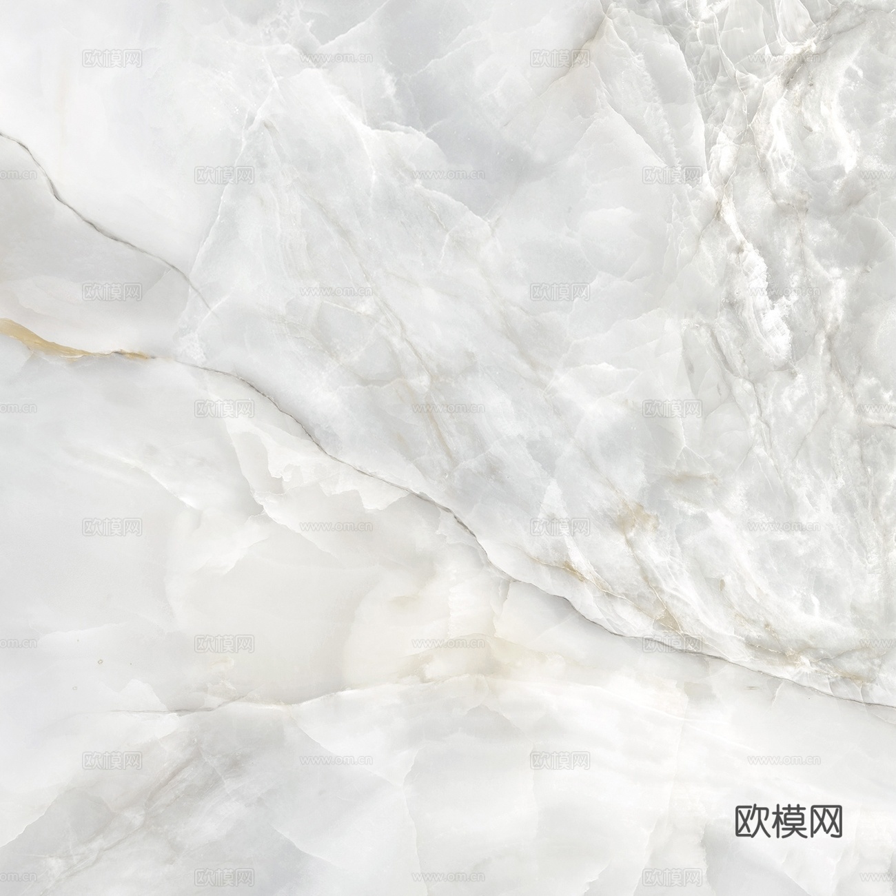 玛瑙玉