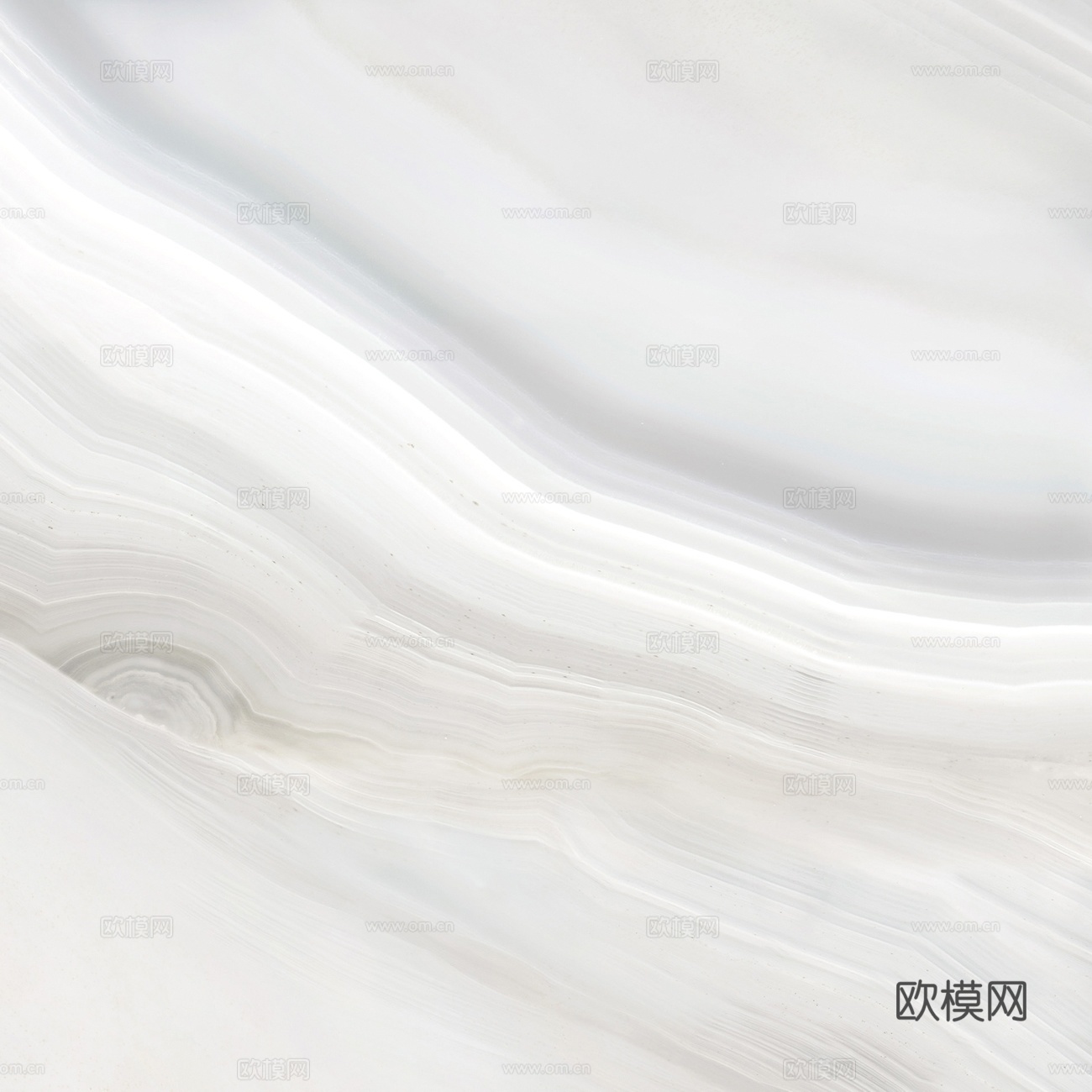 玛瑙玉