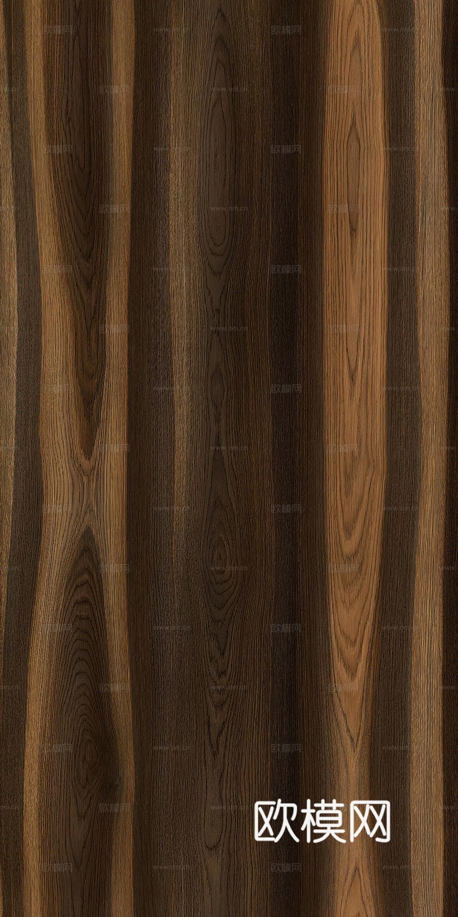 无缝乌木木纹下载