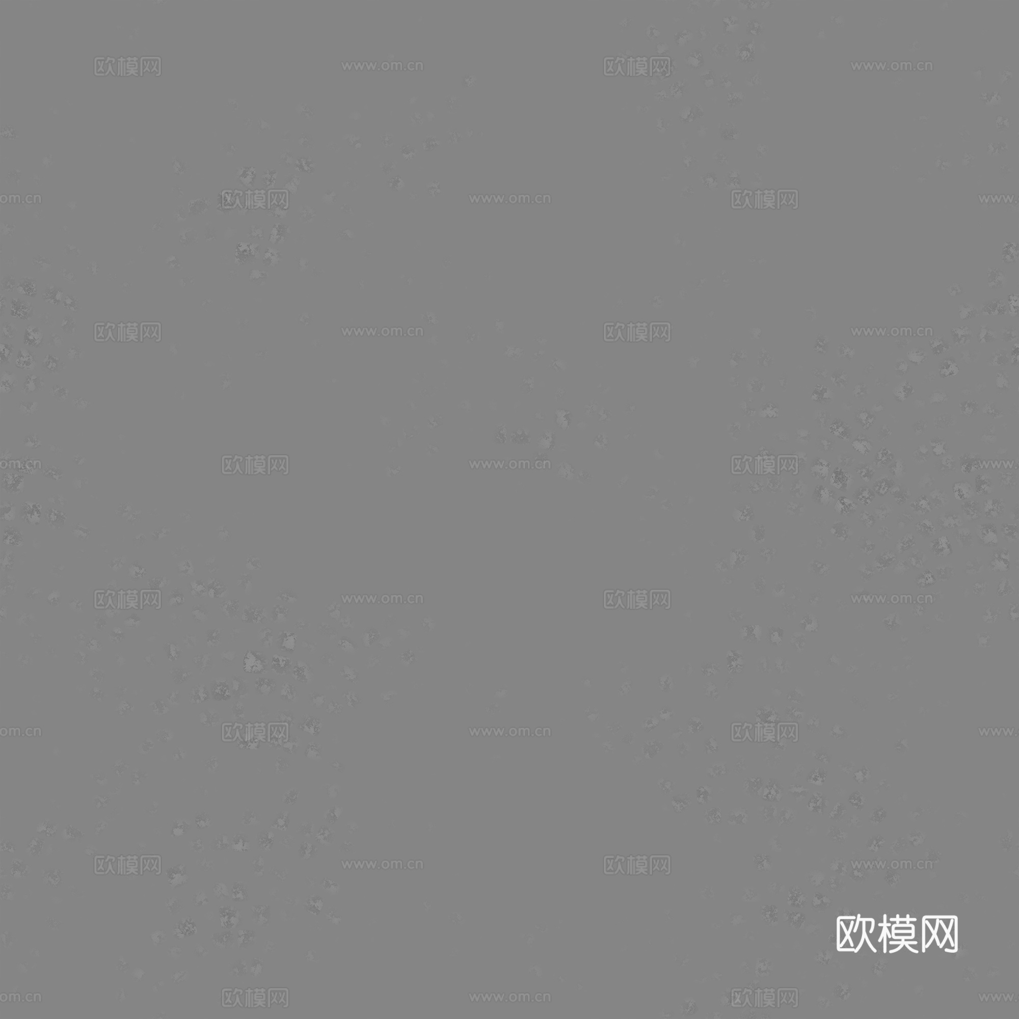 无缝石地石砖铺路石户外地 PBR材质贴图 2k