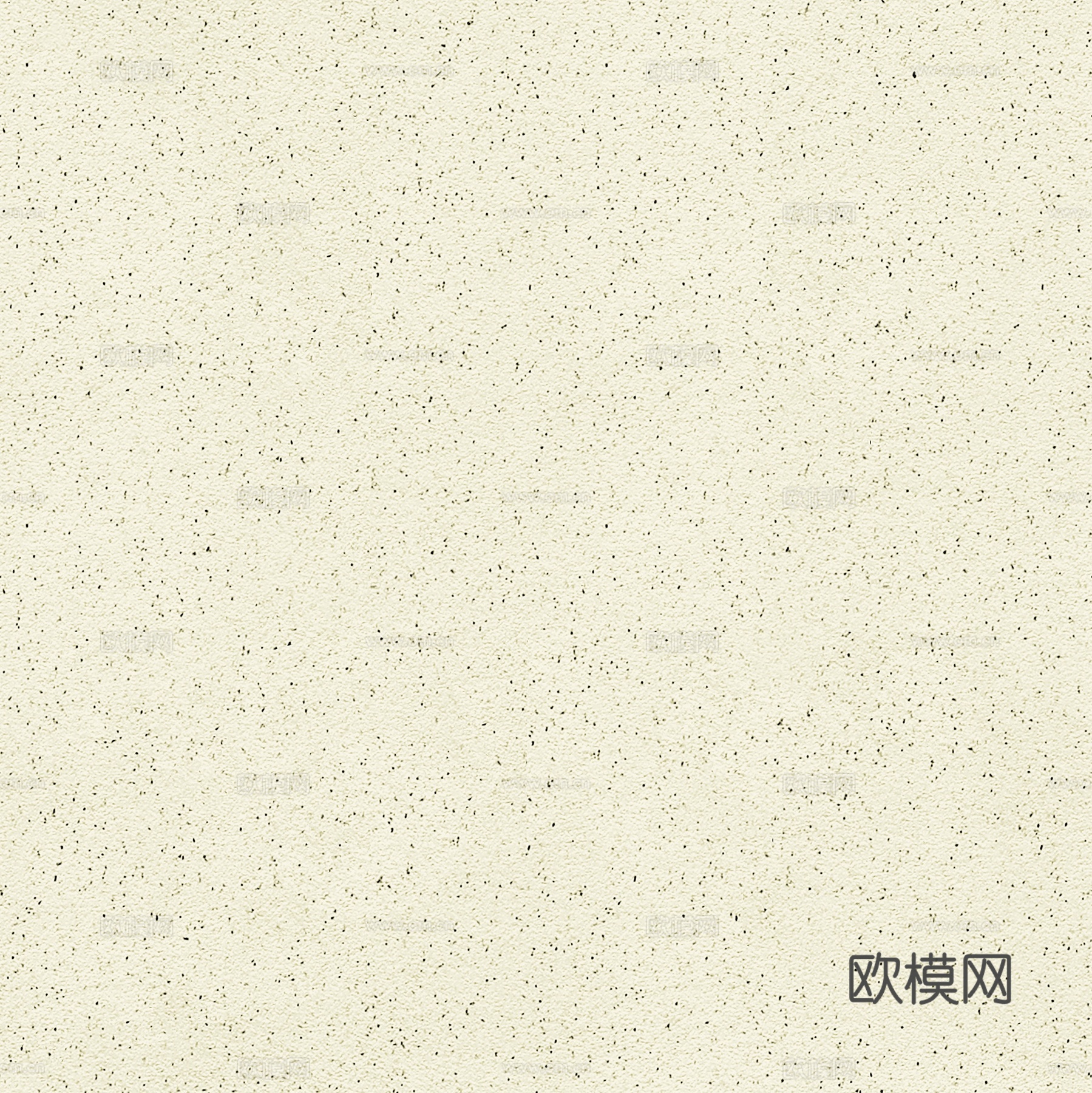 米色艺术漆