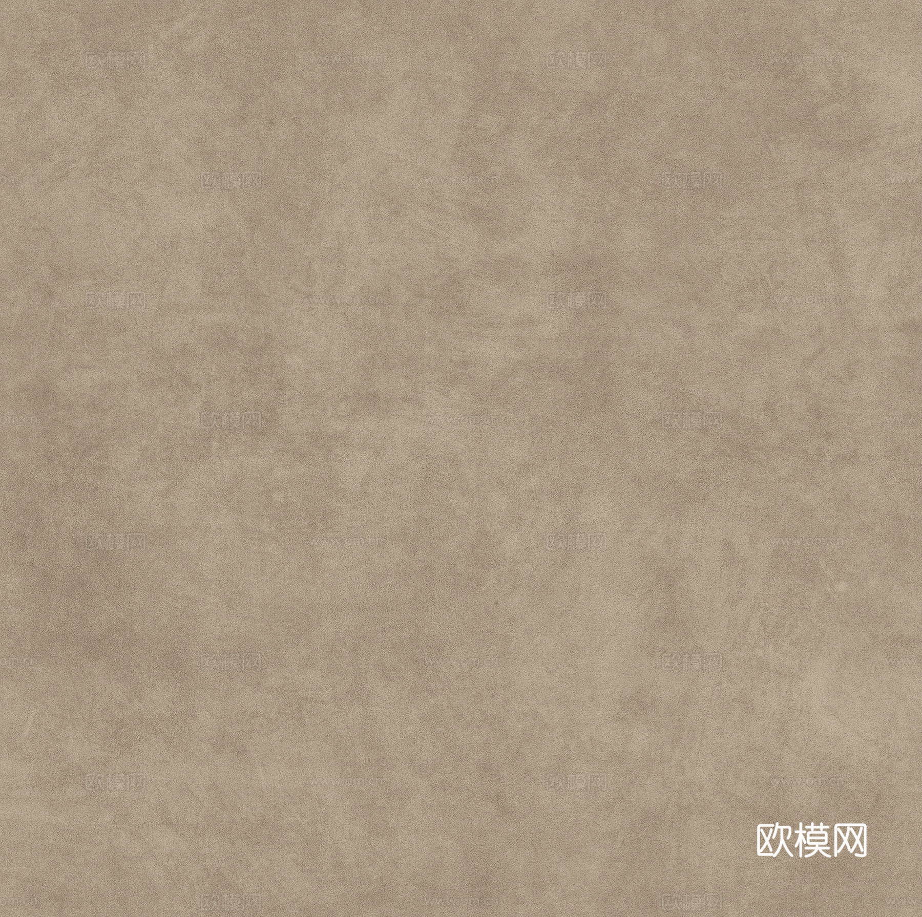 艺术漆