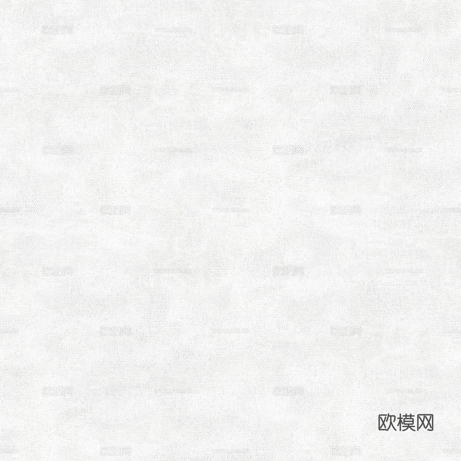 白色艺术漆