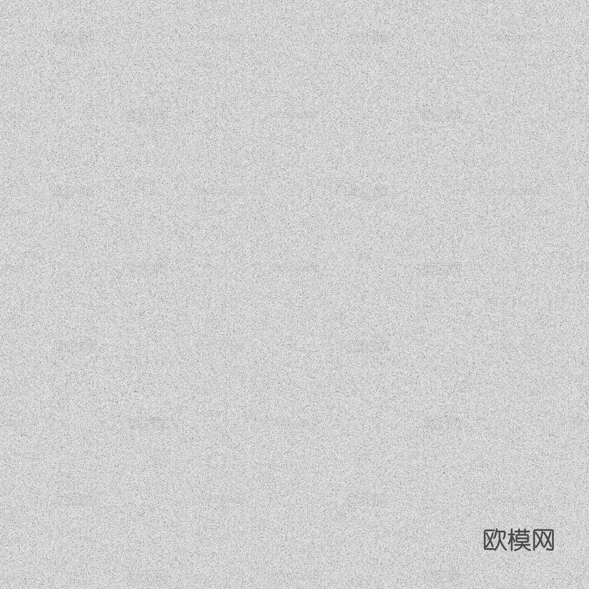灰色艺术漆