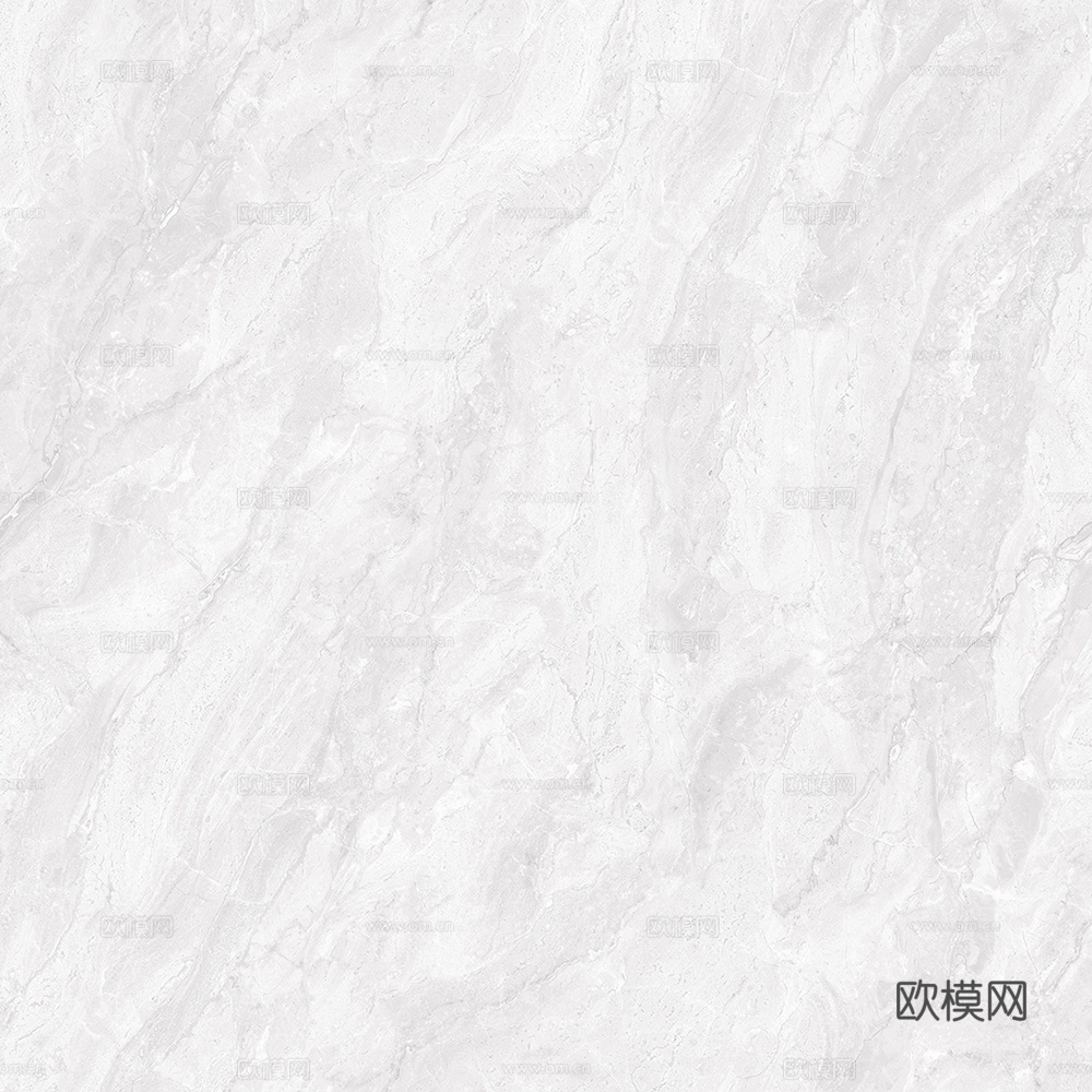 云石灰大理石