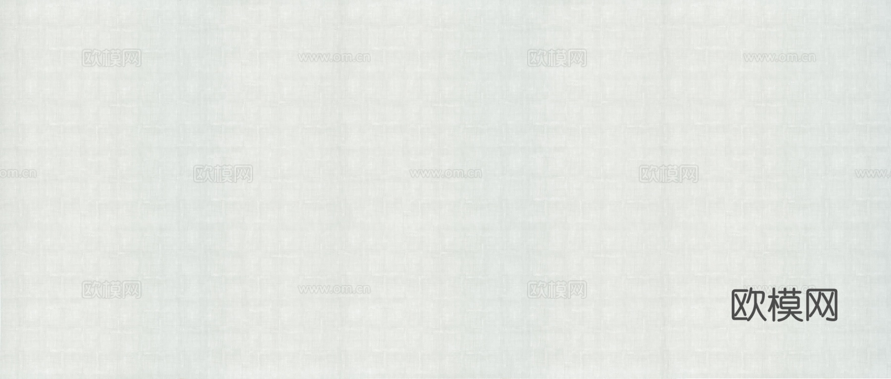 白色肌理漆