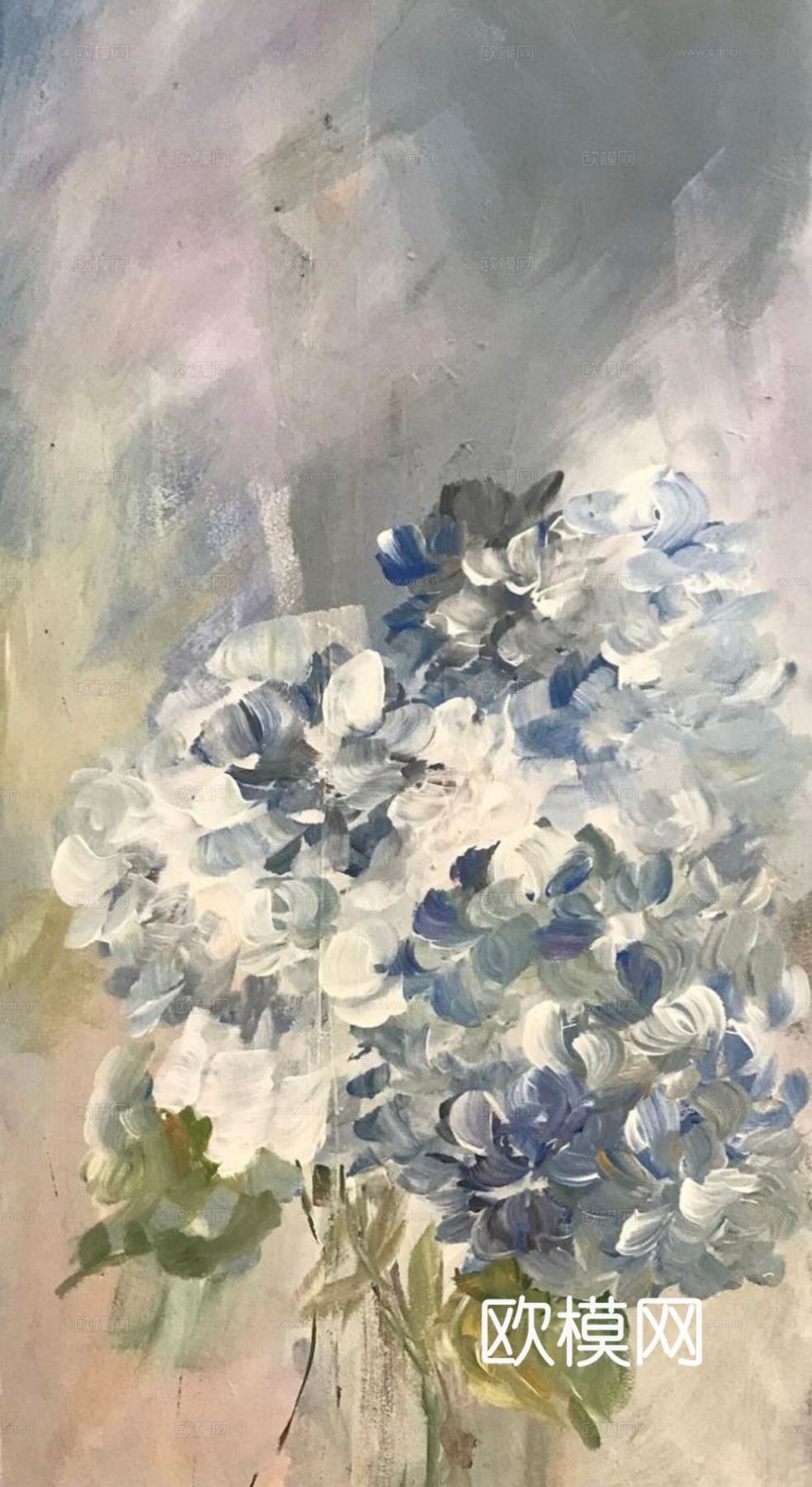 现代装饰画 现代简约挂画 风景装饰画 艺术挂画