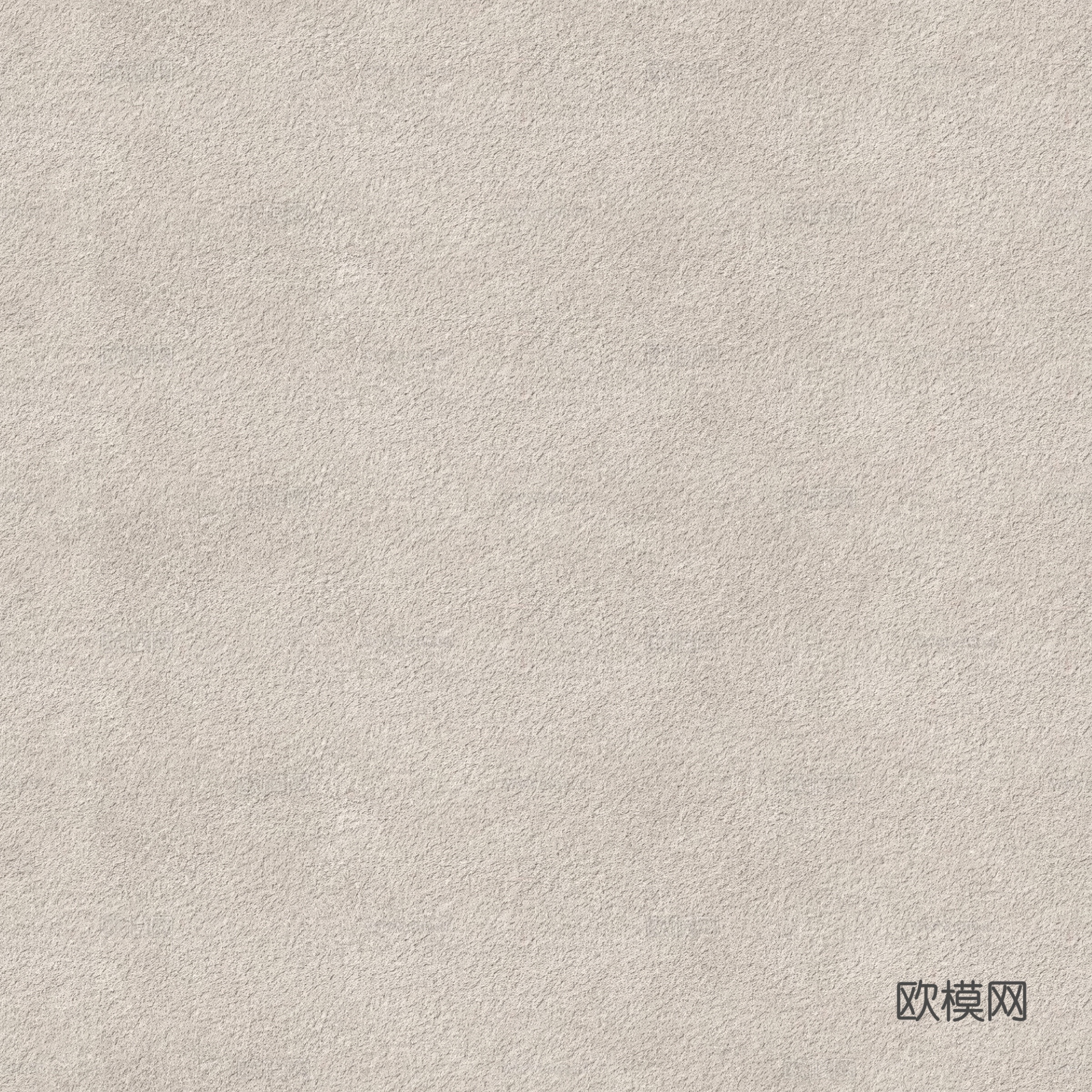 复古外墙漆