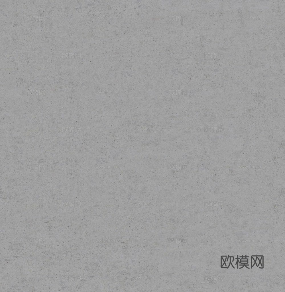 水泥灰肌理漆