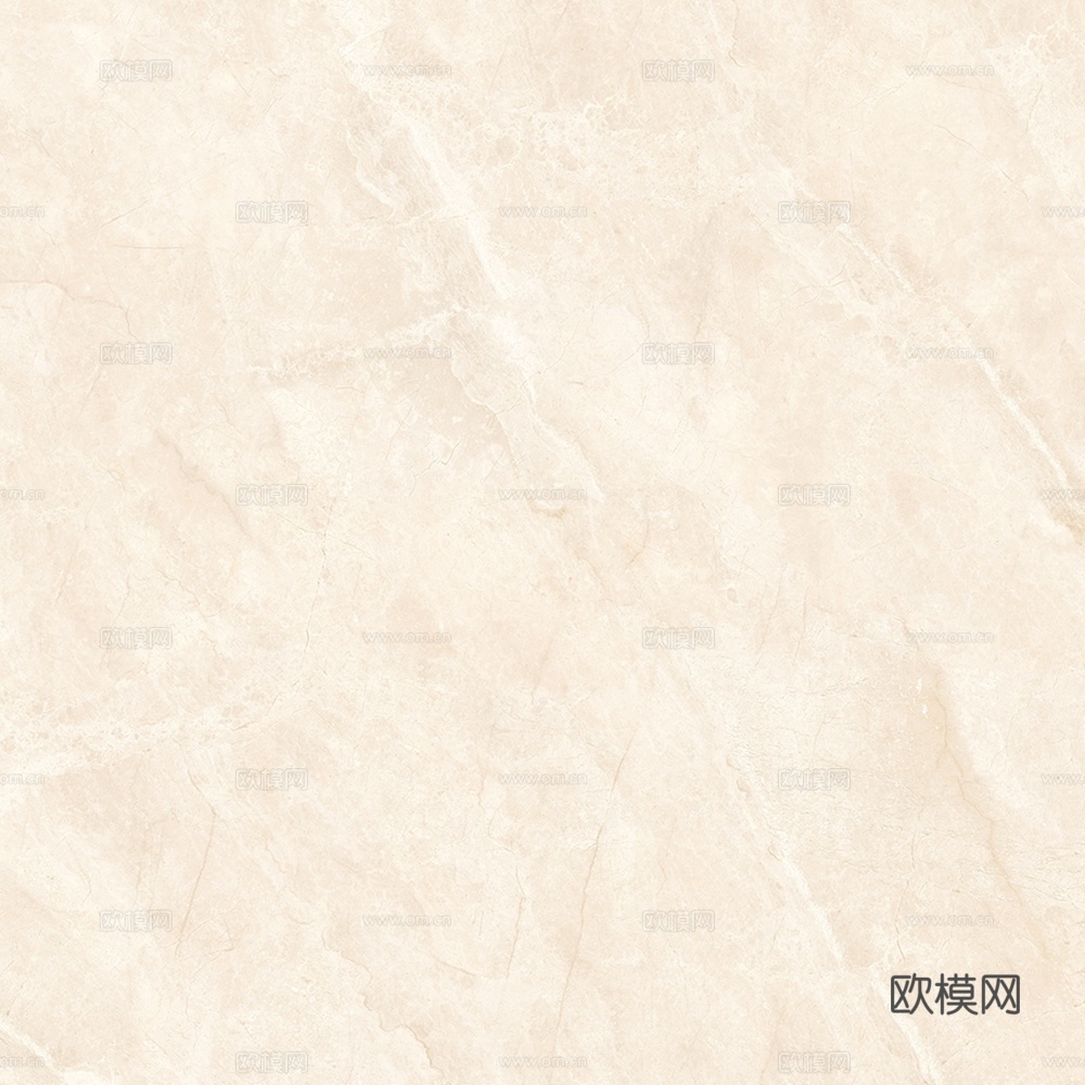 米黄色大理石
