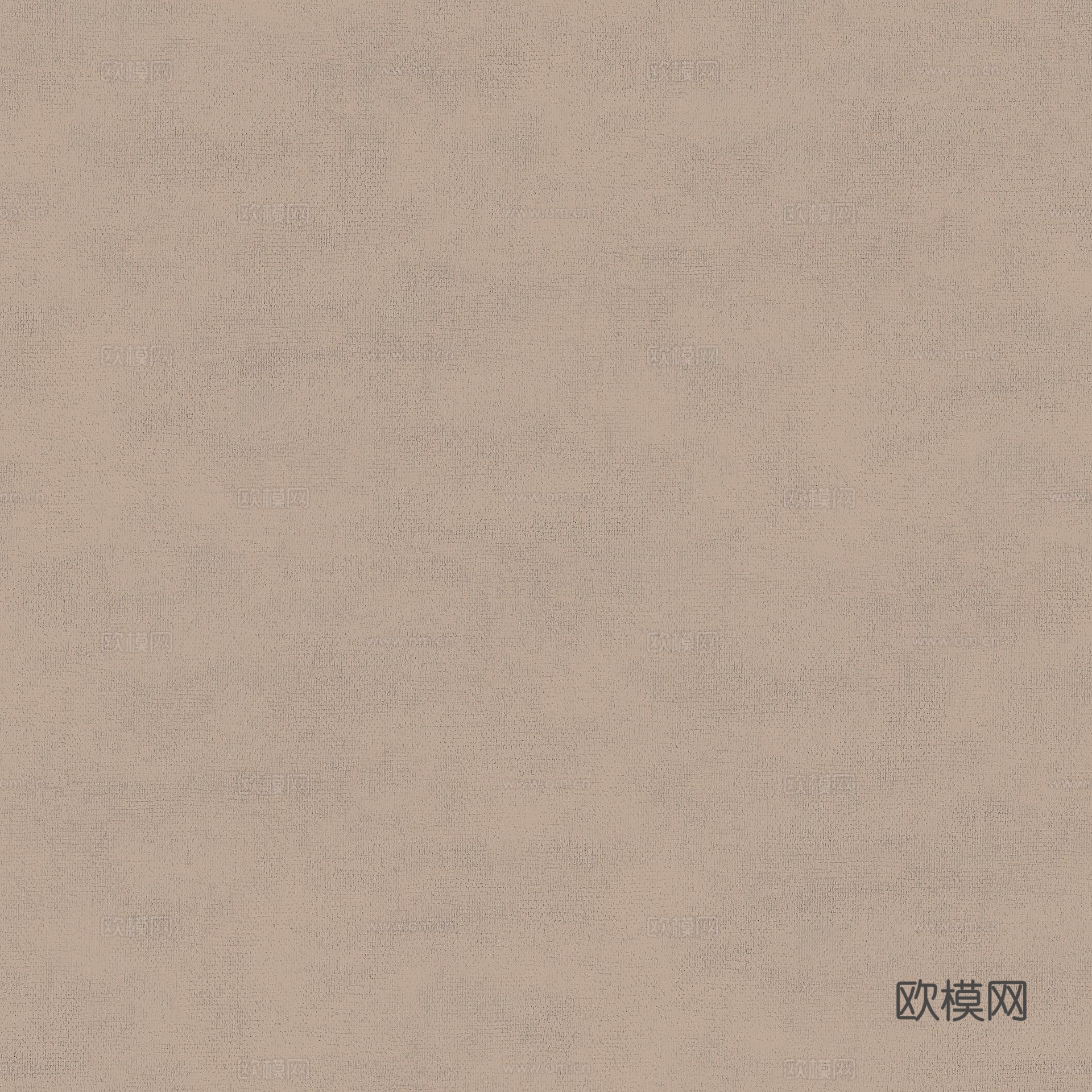 暖色金属漆