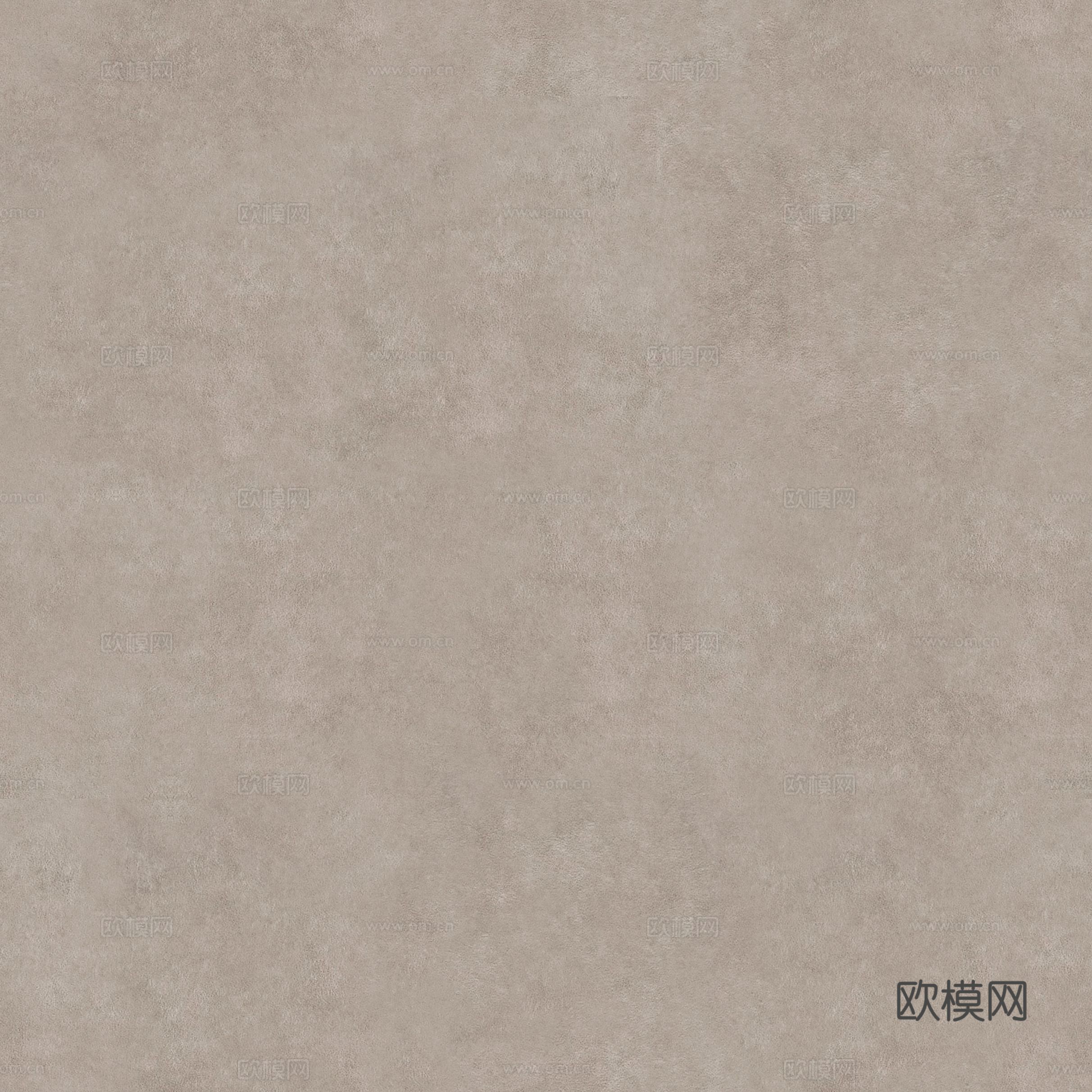 艺术漆