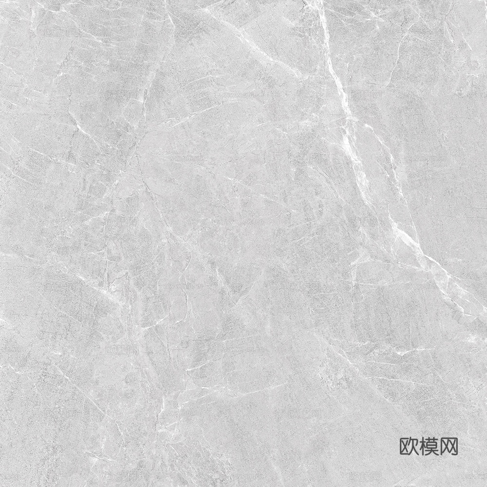 古堡灰大理石