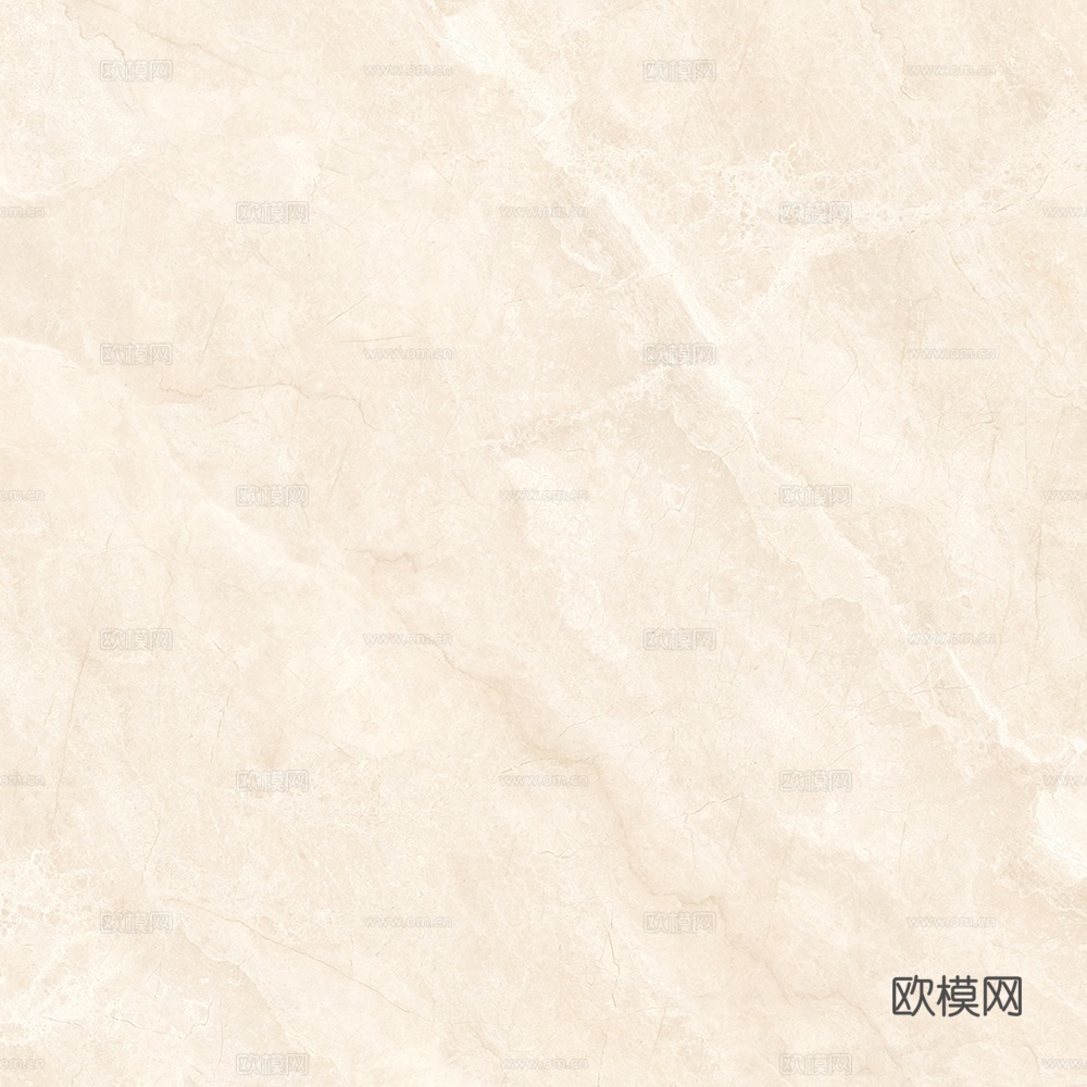 米黄色大理石