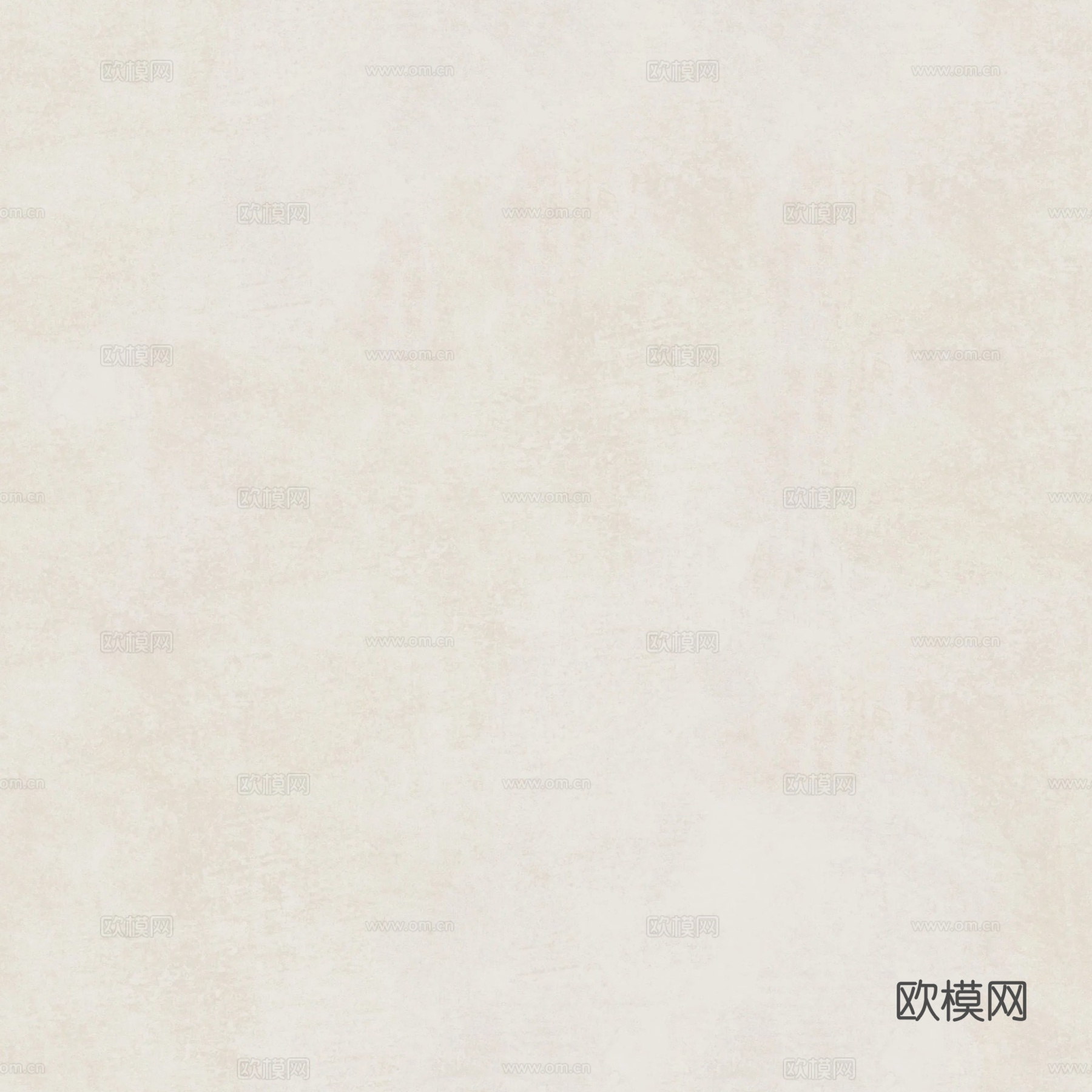 米色微水泥