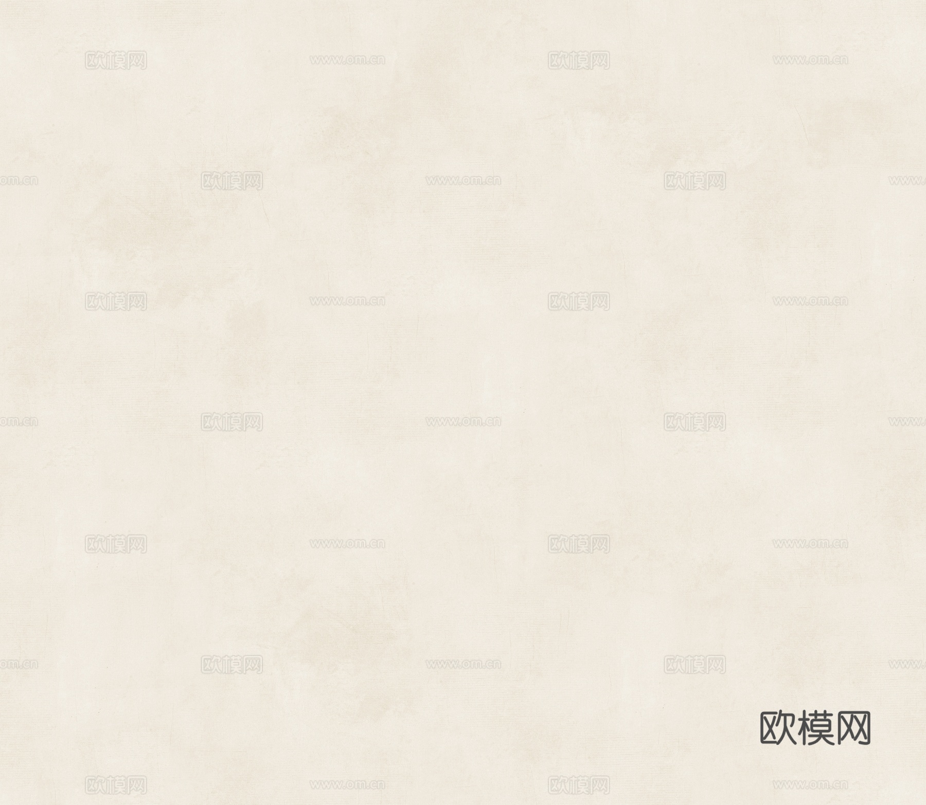 奶油黄肌理艺术漆