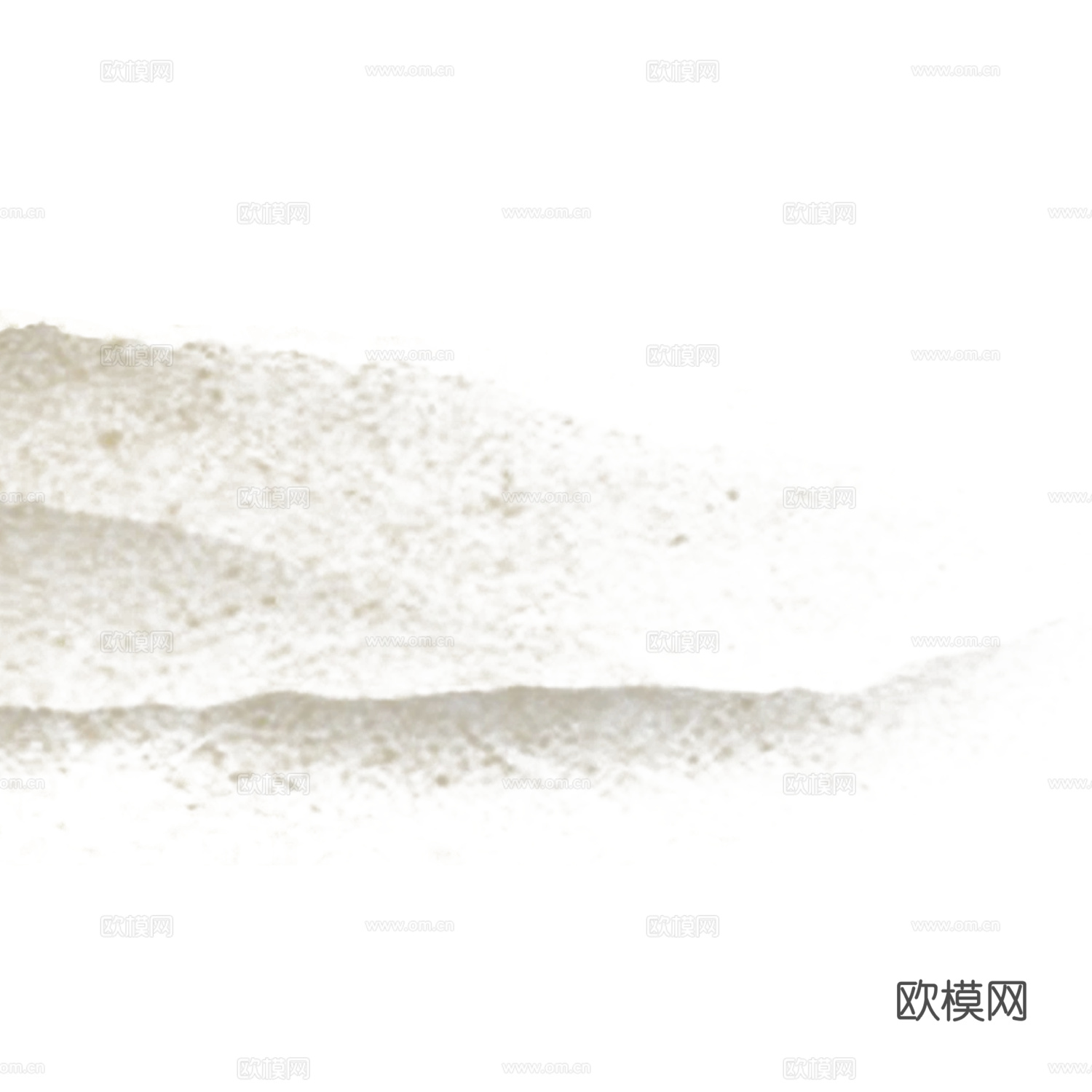 高清中式装饰画下载