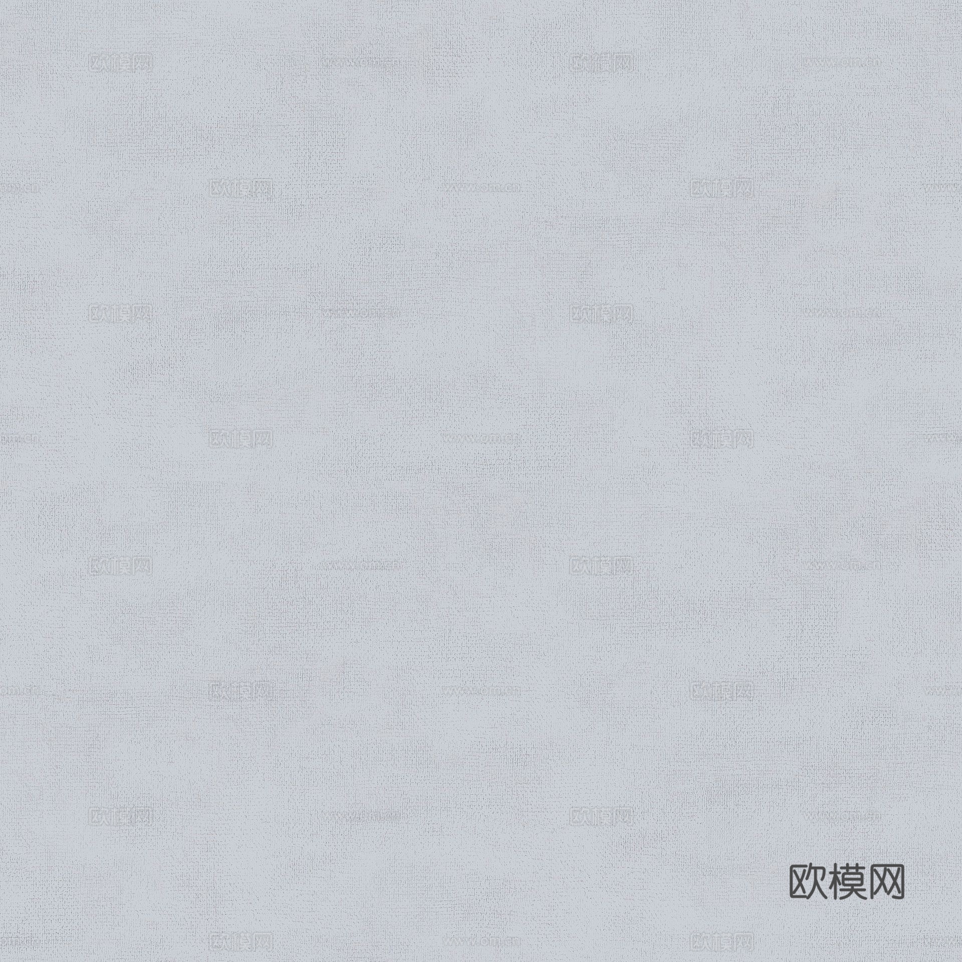 灰色金属漆