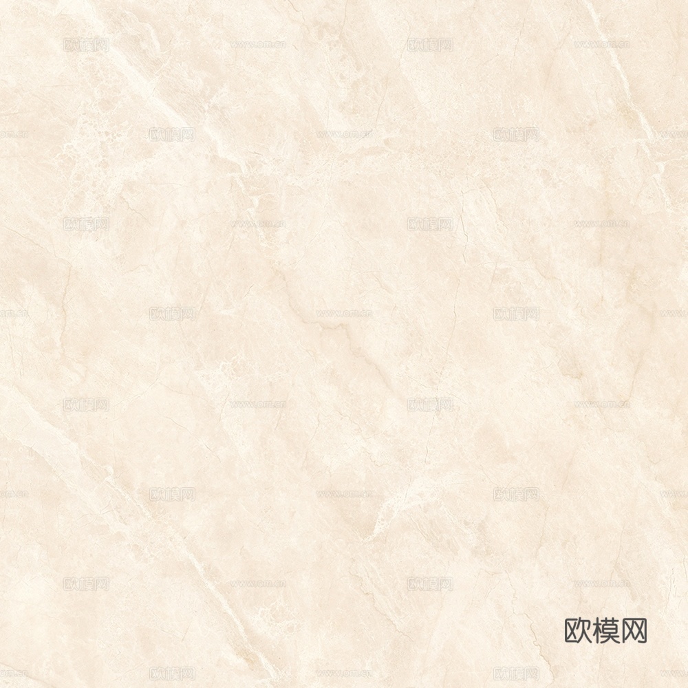 米黄色大理石
