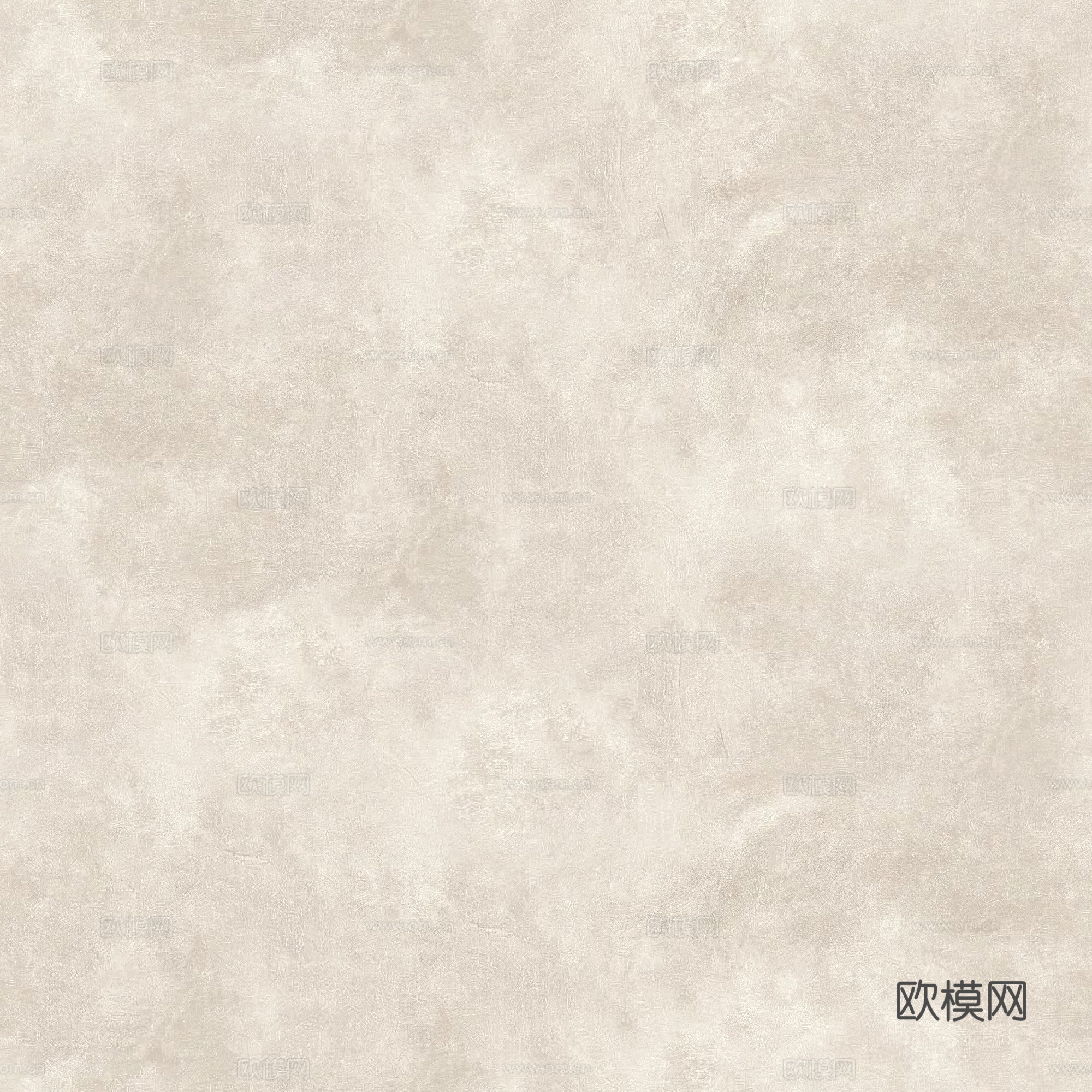 奶油马来漆