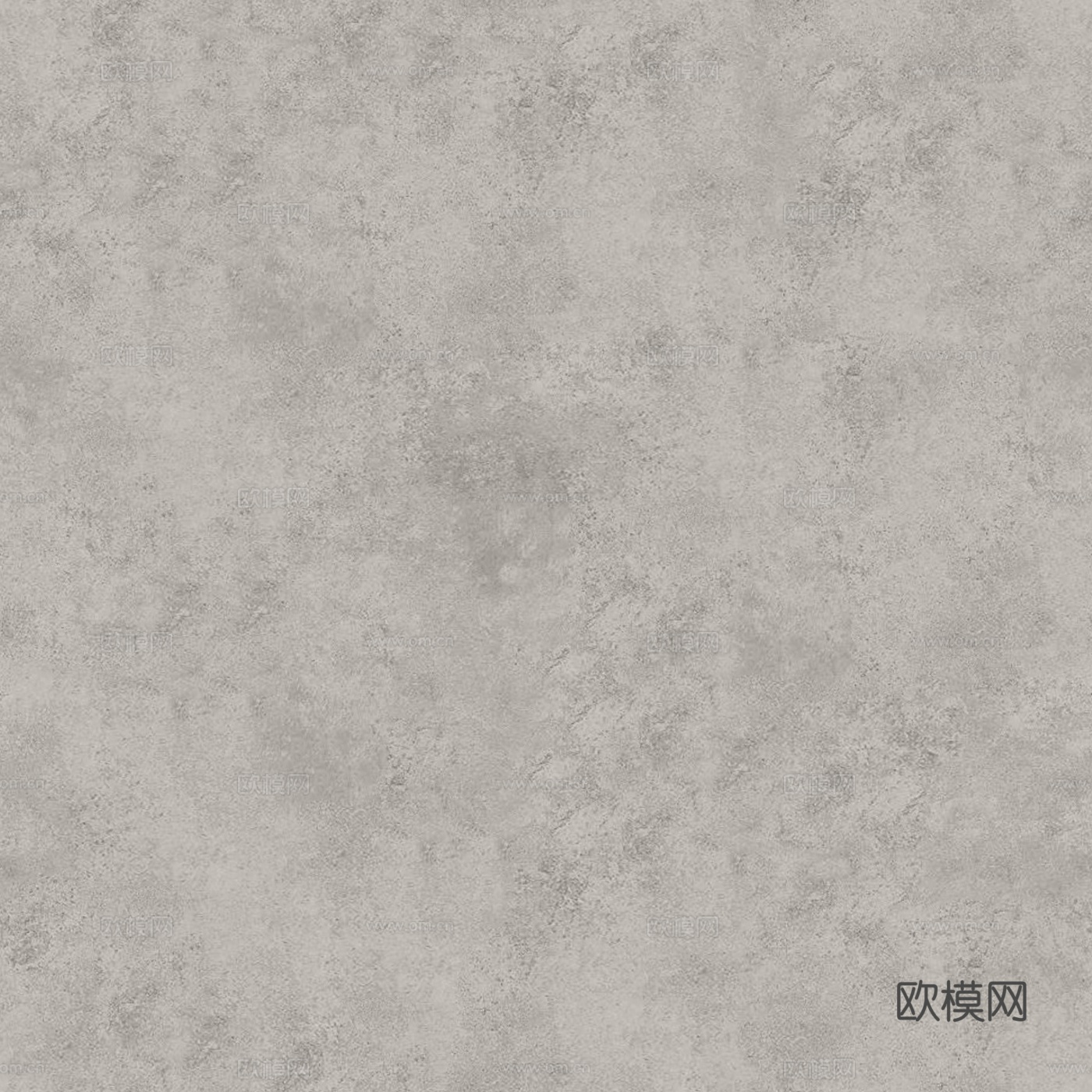 艺术漆
