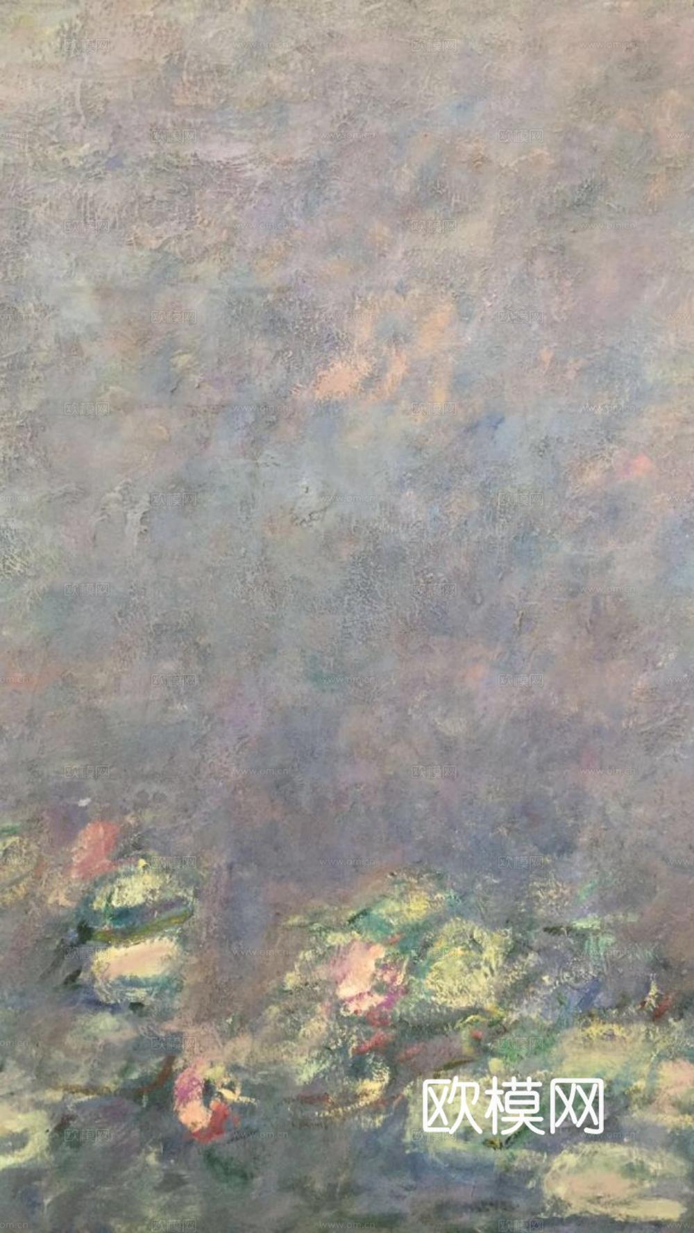 现代装饰画 现代简约挂画 风景装饰画 艺术挂画