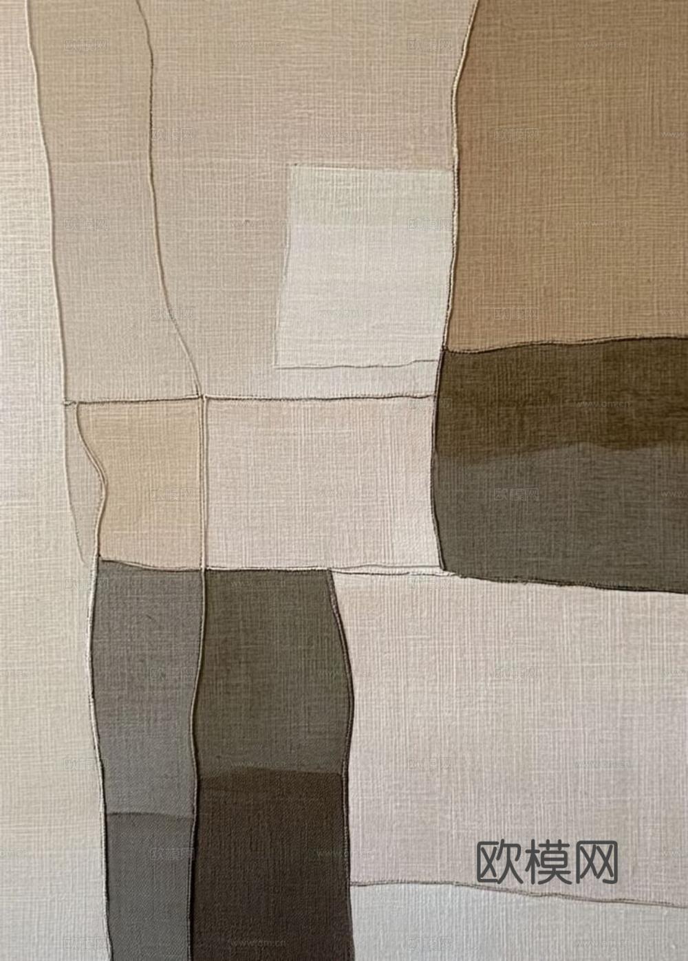 现代装饰画 现代简约挂画 风景装饰画 艺术挂画下载