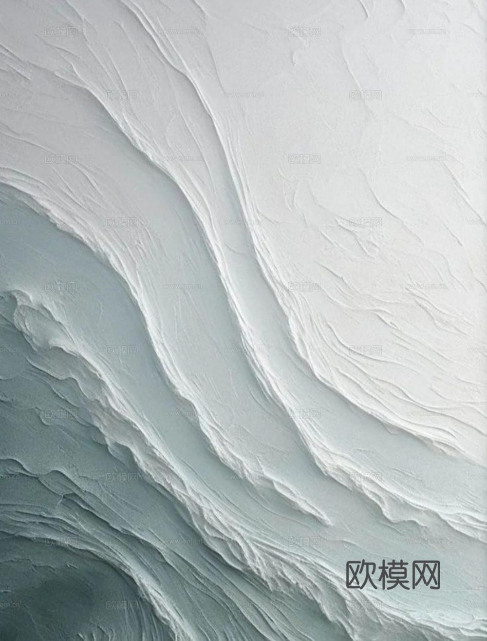 现代装饰画 现代简约挂画 风景装饰画 艺术挂画
