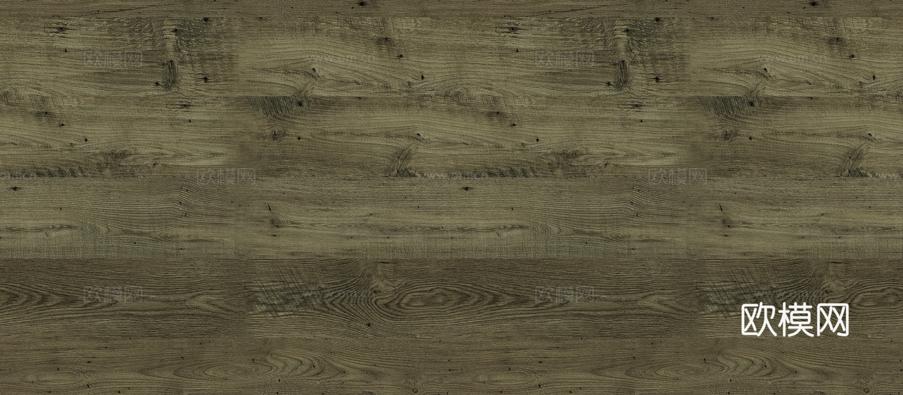 木纹 木材 生态板科技木 木芯 木地板纹下载