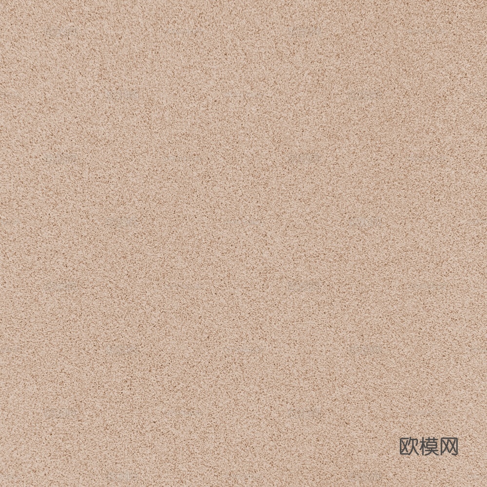 棕色艺术漆