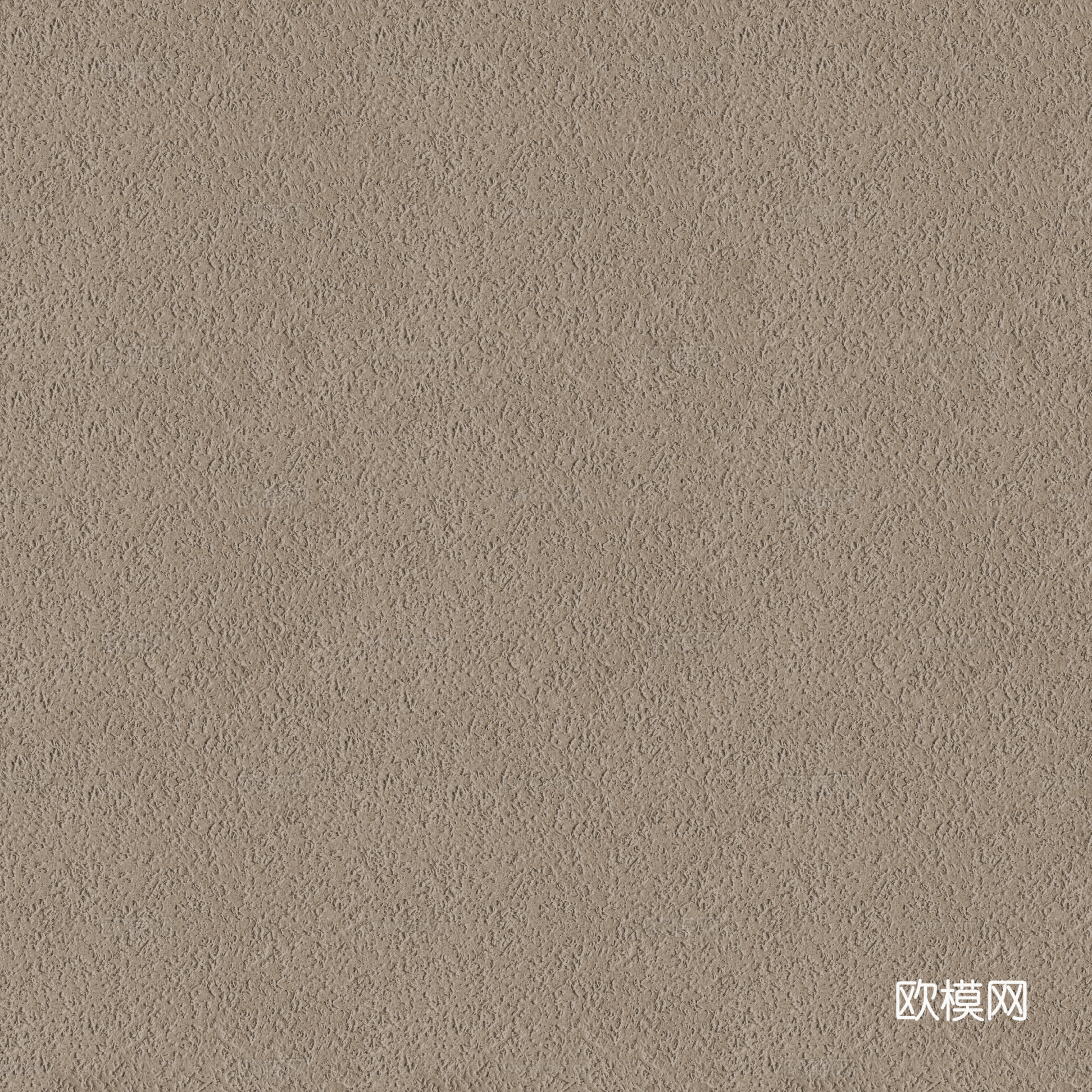 硅藻泥肌理漆