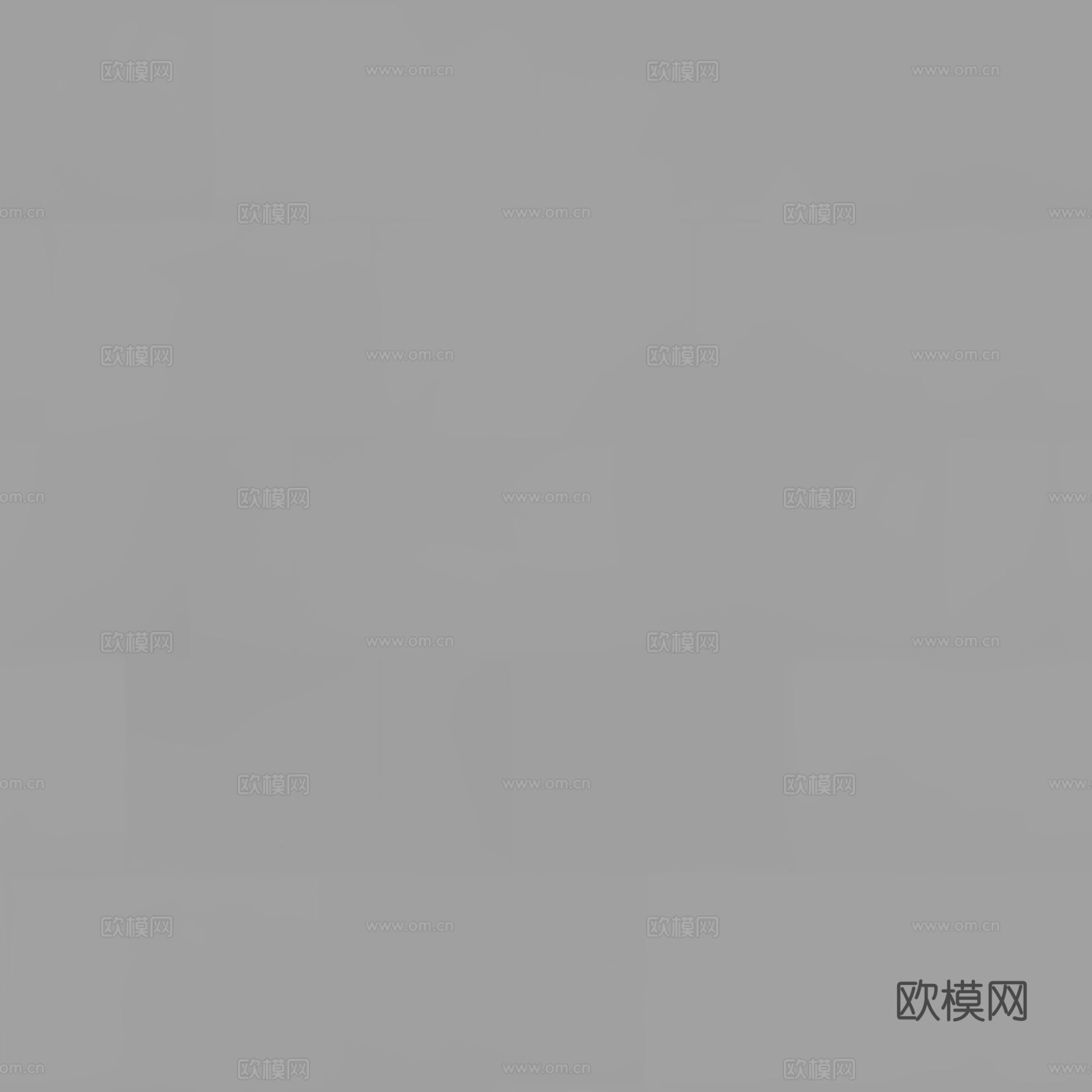 无缝地砖墙砖石砖石板铺路砖户外砖 PBR材质贴图 2k