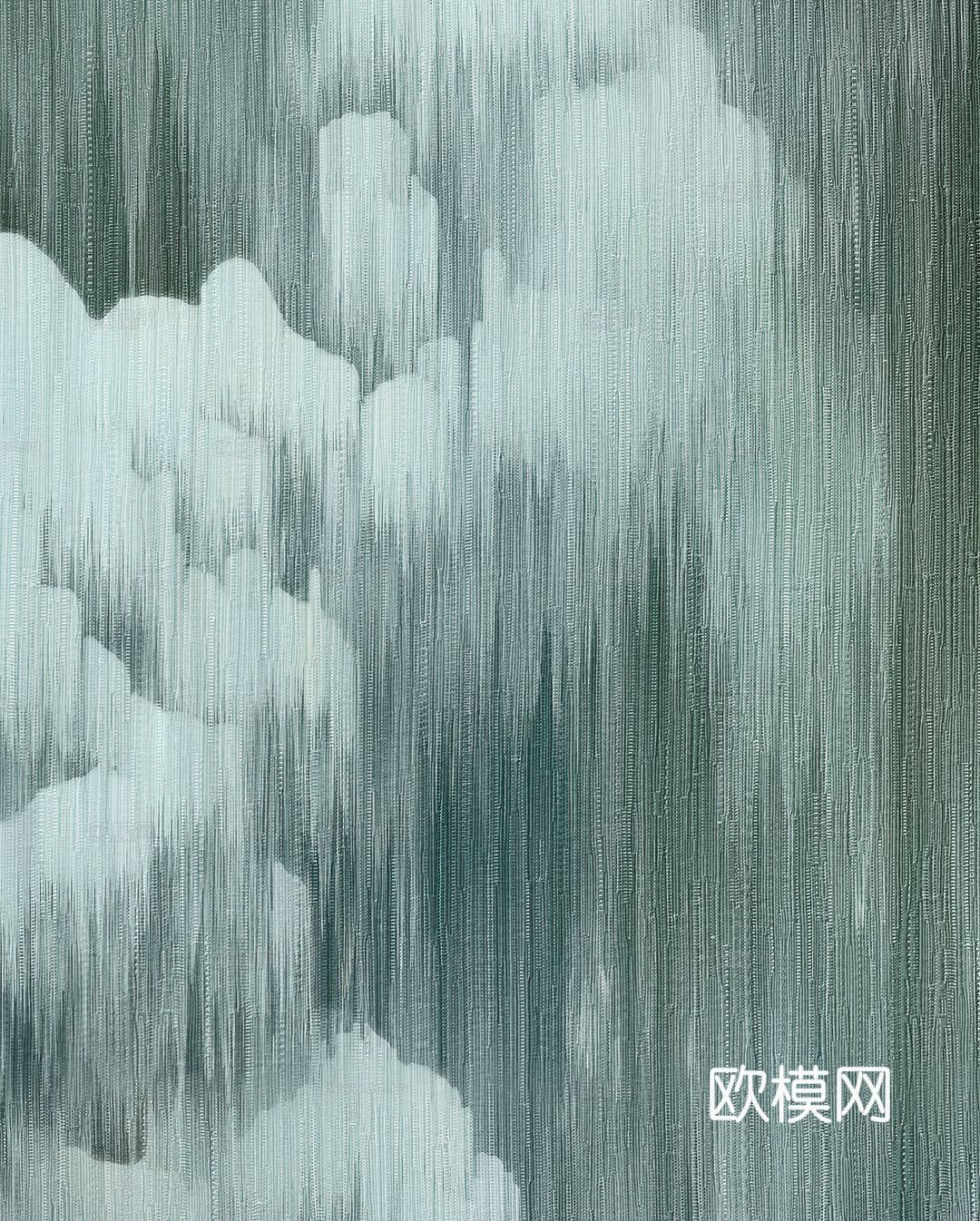 现代装饰画 现代简约挂画 风景装饰画 艺术挂画下载