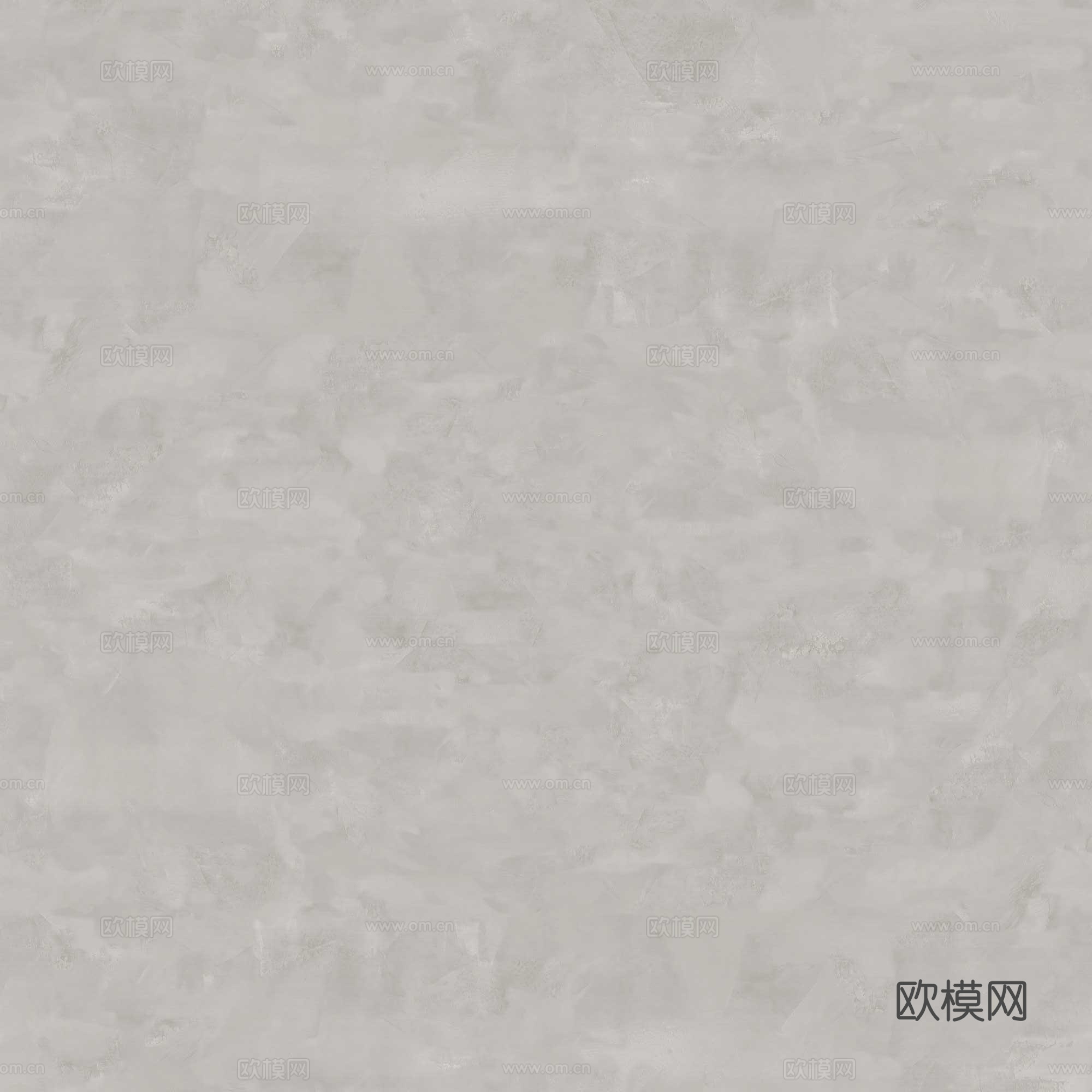 灰色艺术漆