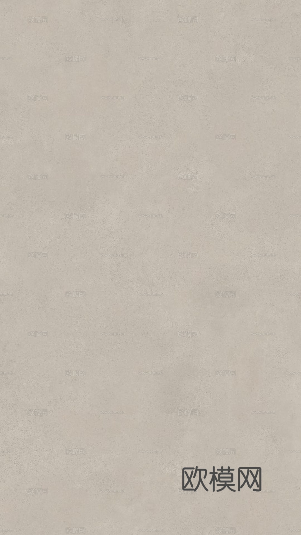 灰色艺术漆