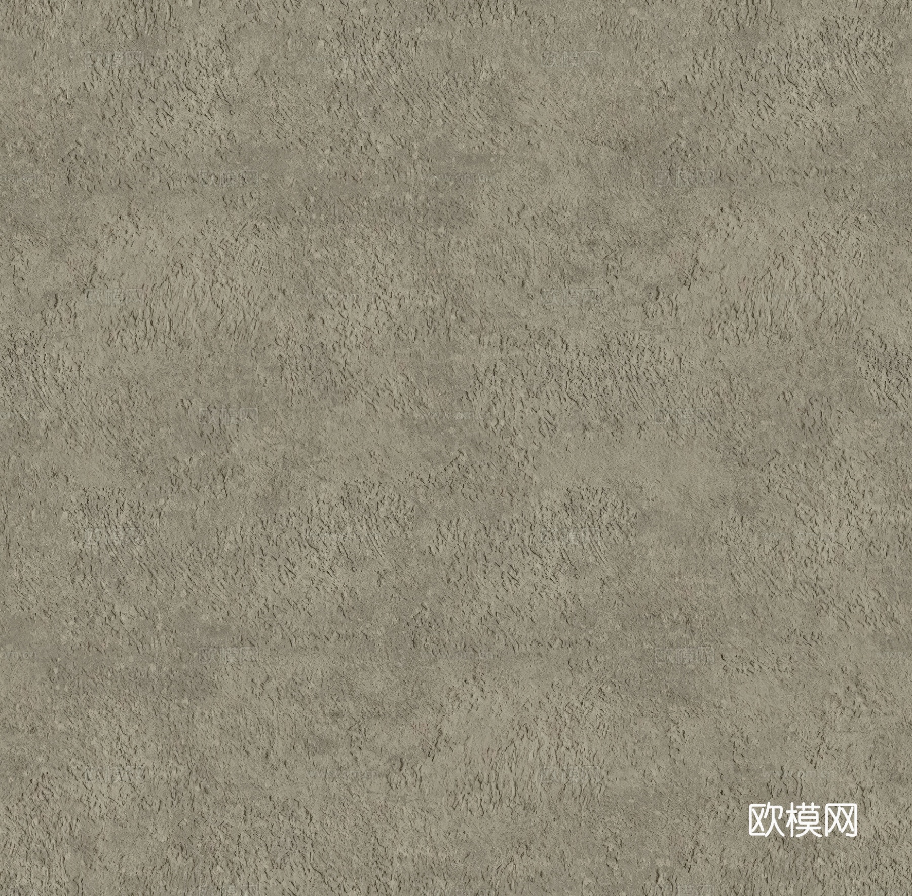 脏旧外墙漆
