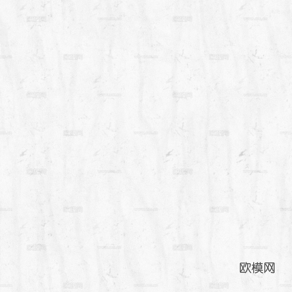 无缝沥青地面水泥地面 PBR材质贴图 1k