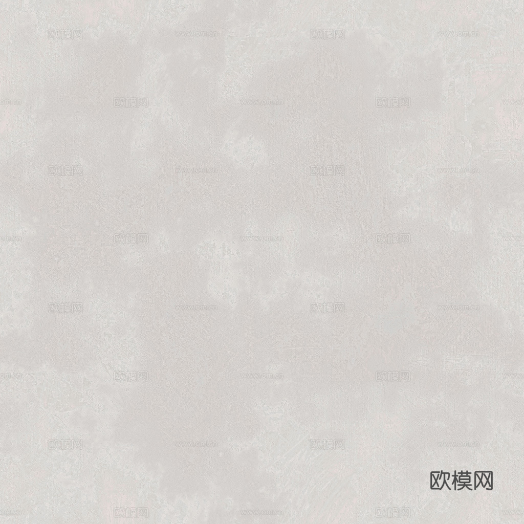 无缝水泥墙水泥地微水泥 PBR材质贴图 1k