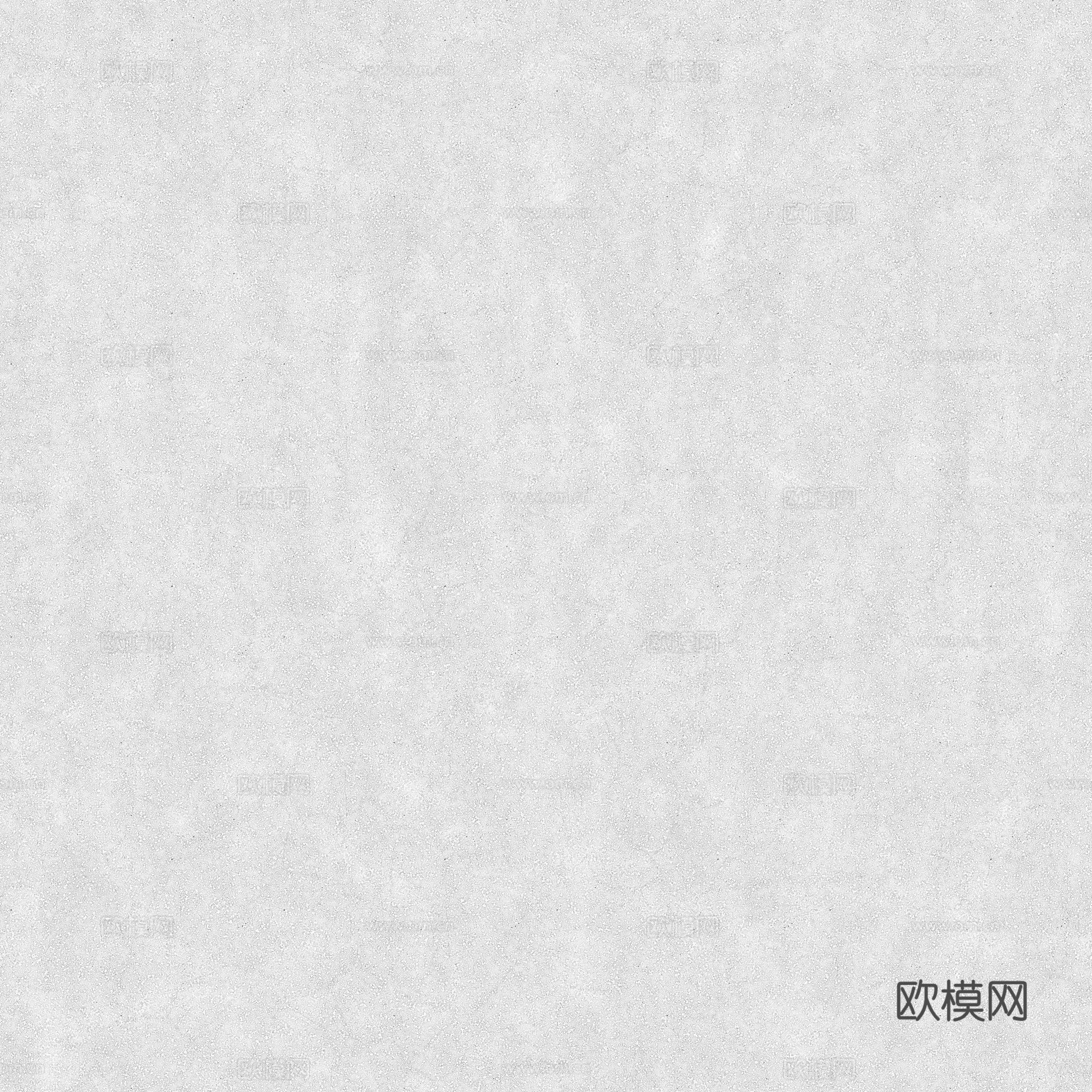 无缝沥青地面水泥地面 PBR材质贴图 2k