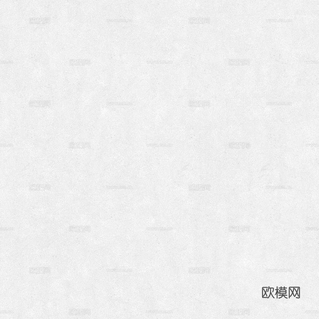 无缝沥青地面水泥地面 PBR材质贴图 1k