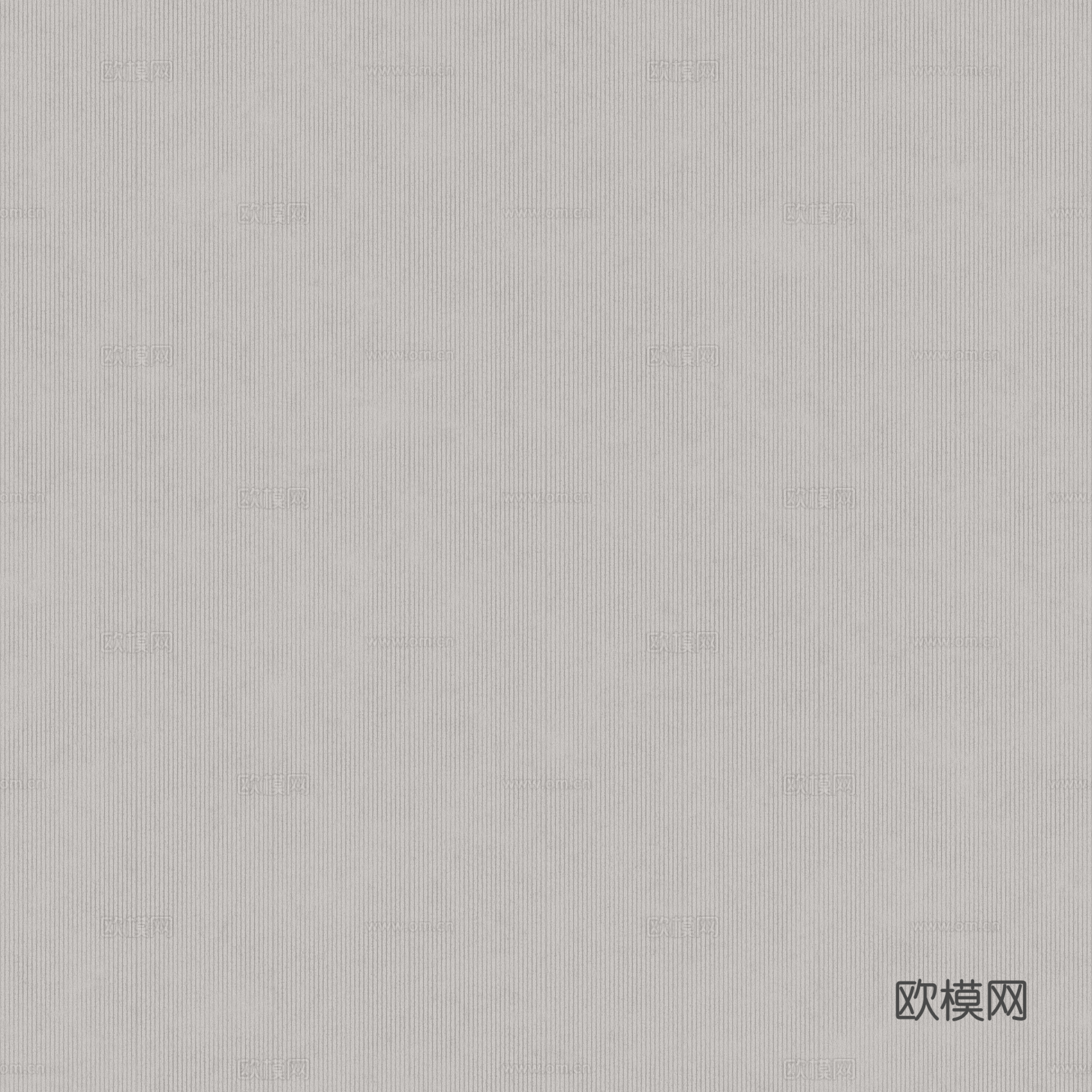 装饰混凝土清水混凝土 PBR材质贴图 4k
