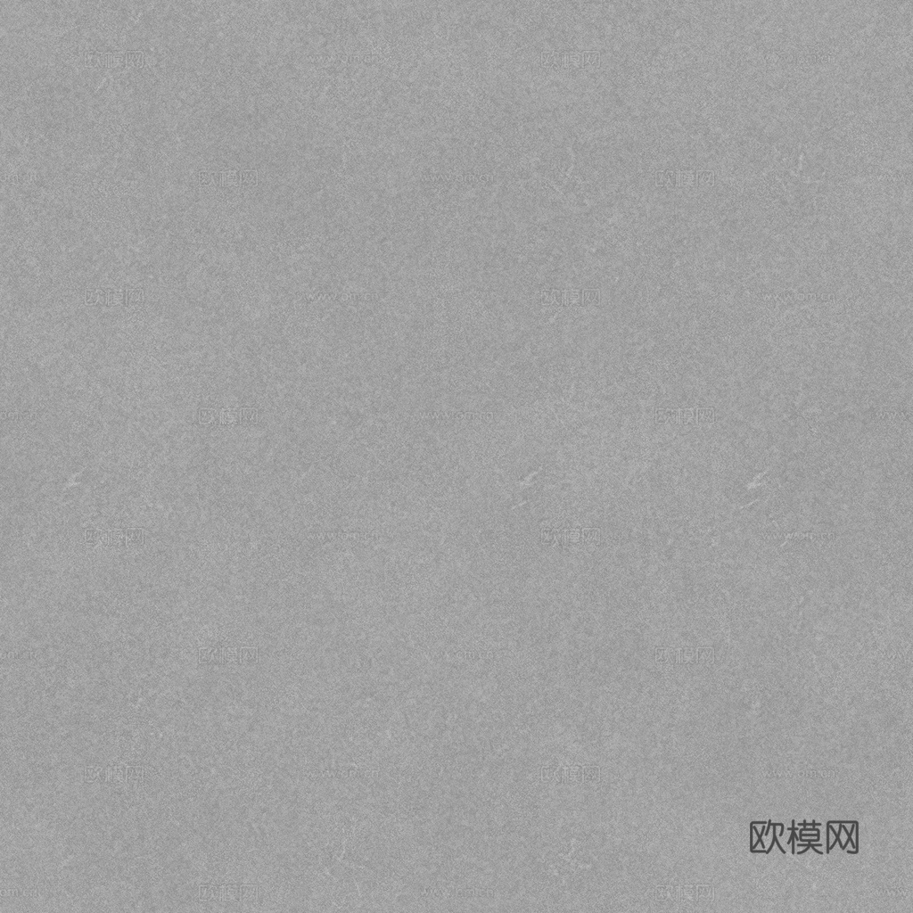 无缝沥青地面水泥地面 PBR材质贴图 1k