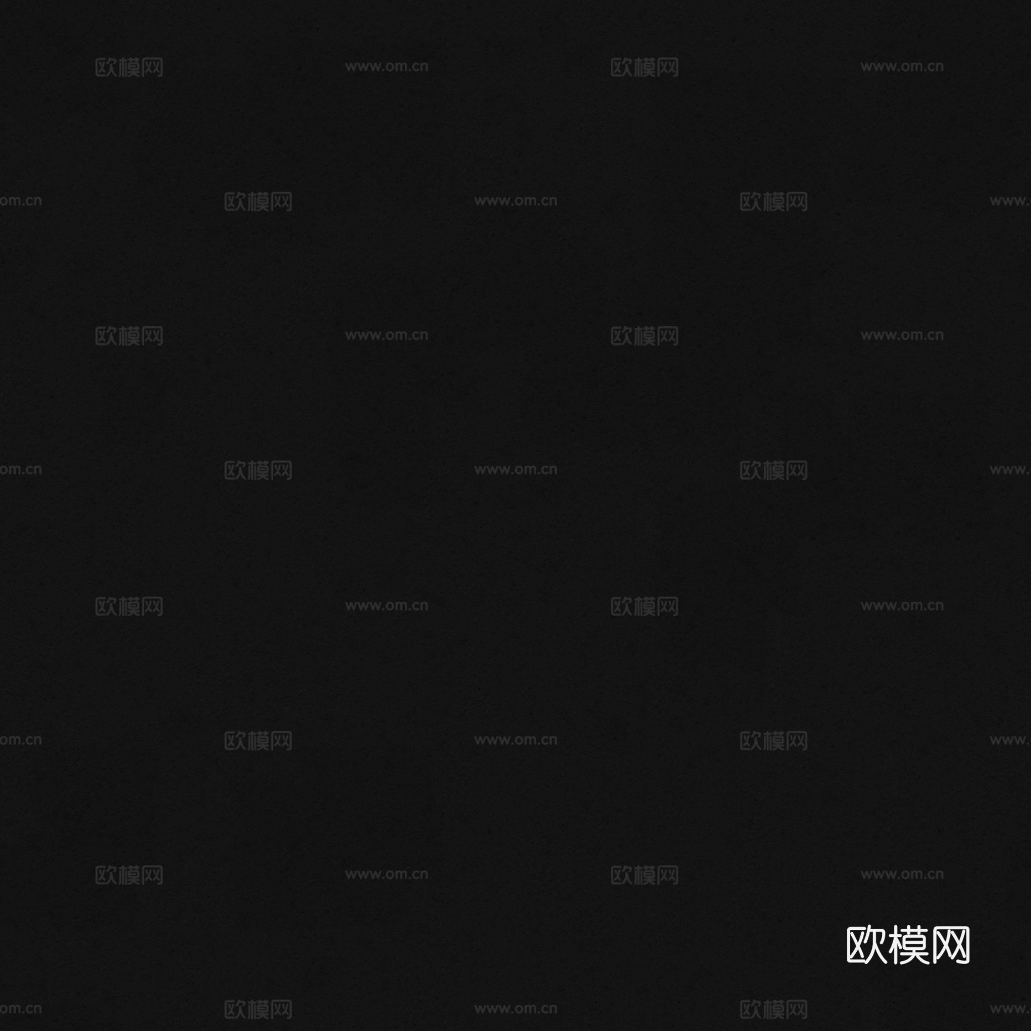 水泥墙水泥地微水泥 PBR材质贴图 2k