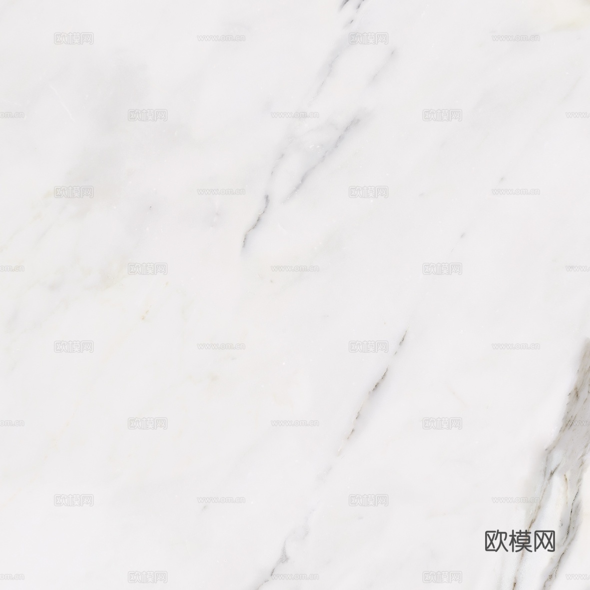 白色大理石瓷砖