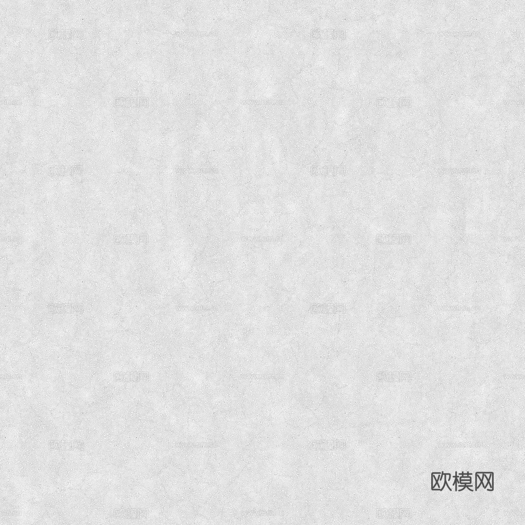 无缝沥青地面水泥地面 PBR材质贴图 1k