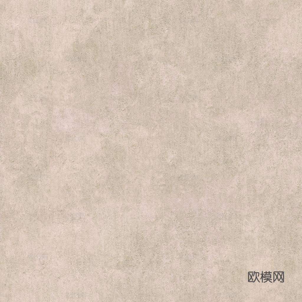 高清常用肌理漆