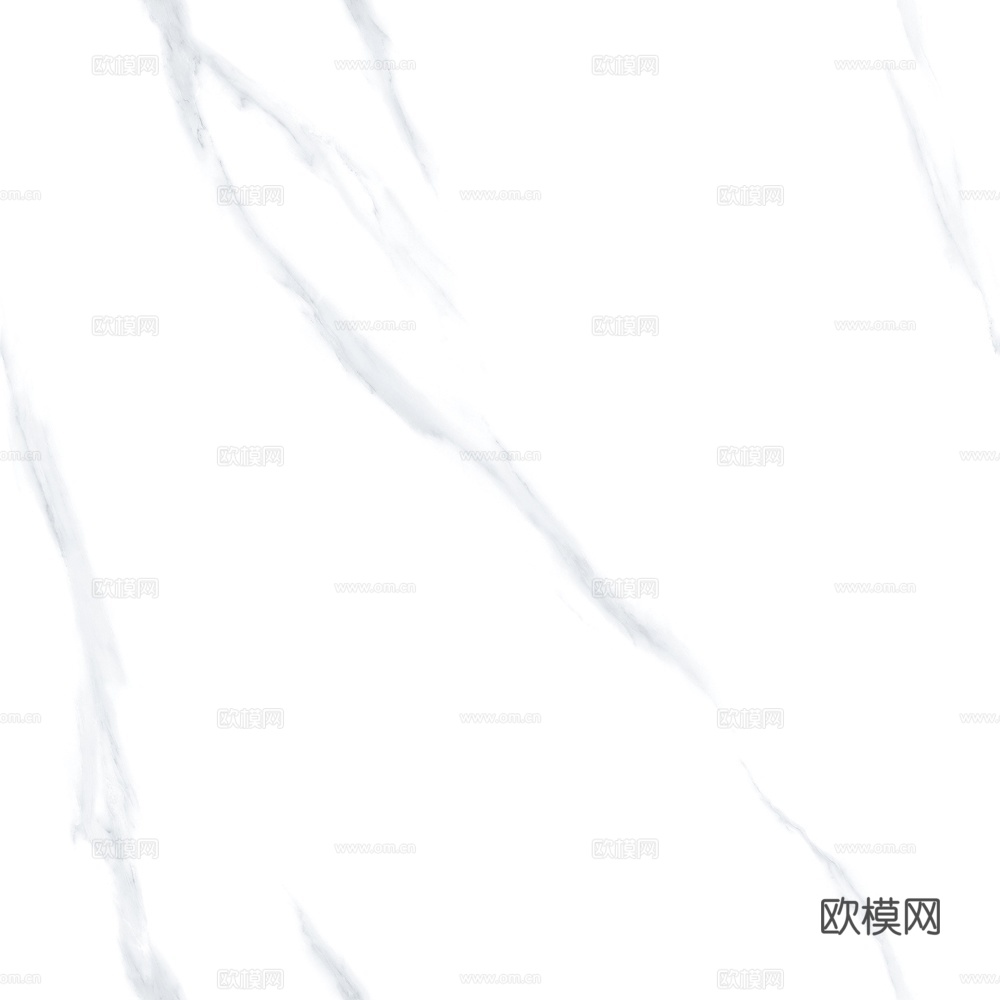 鱼肚白大理石