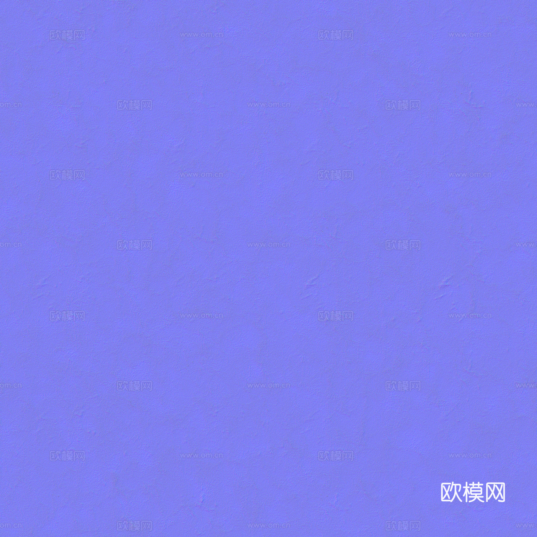 无缝沥青地面水泥地面 PBR材质贴图 2k