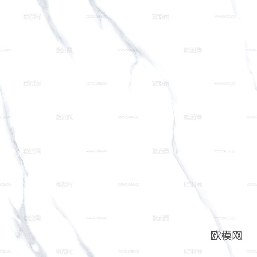 鱼肚白大理石