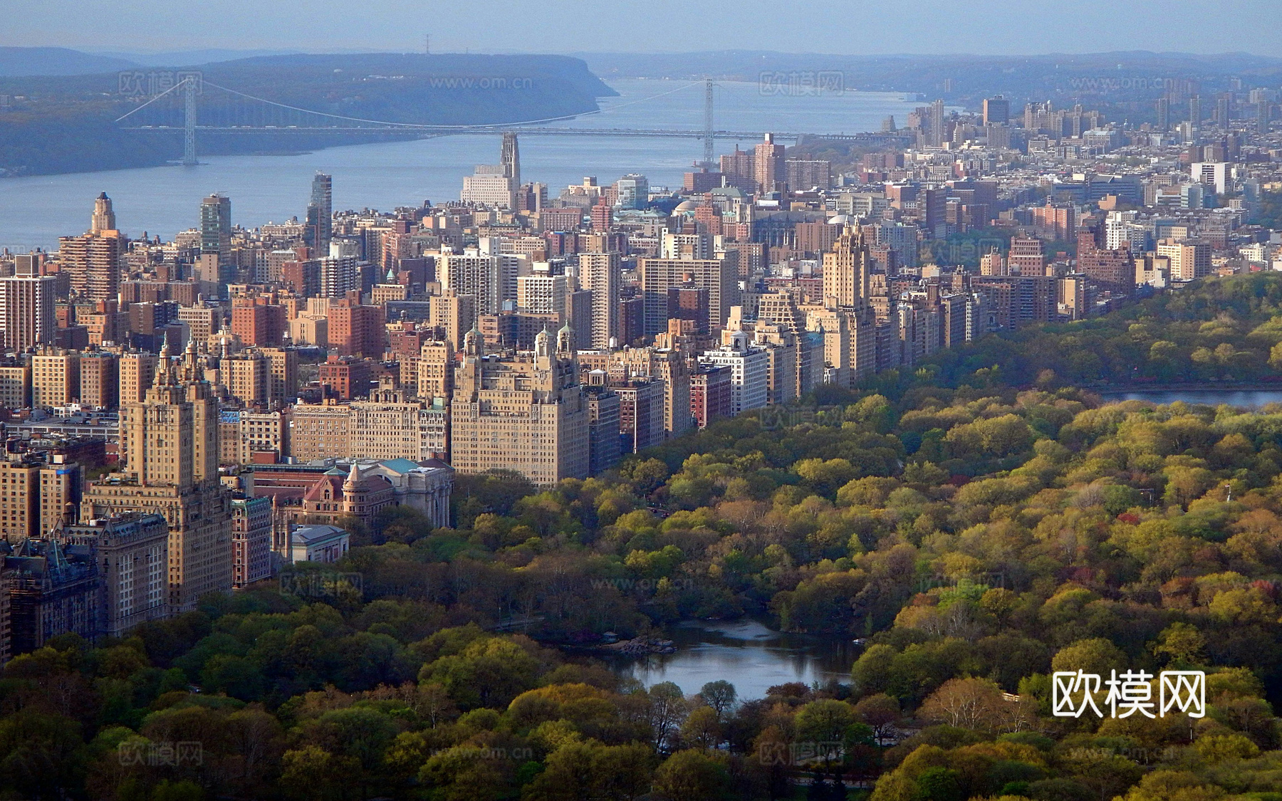 城市天空外景下载